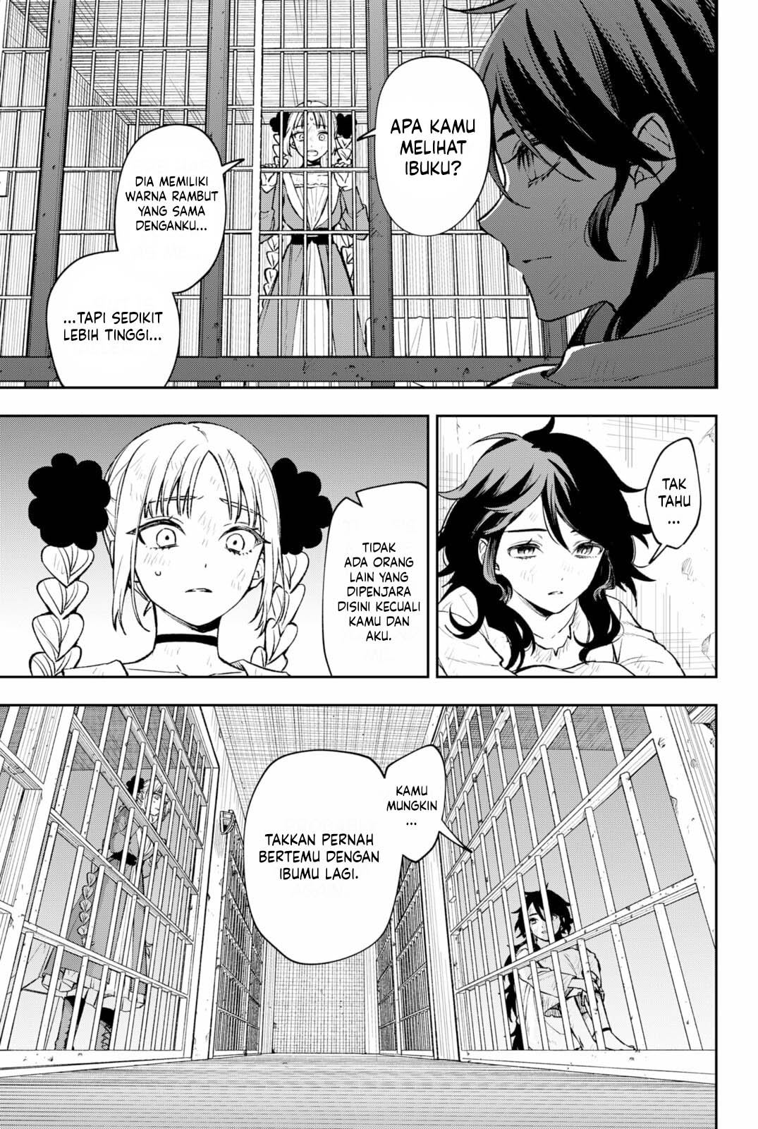 image-komik-witchriv-chapter-2-5/62