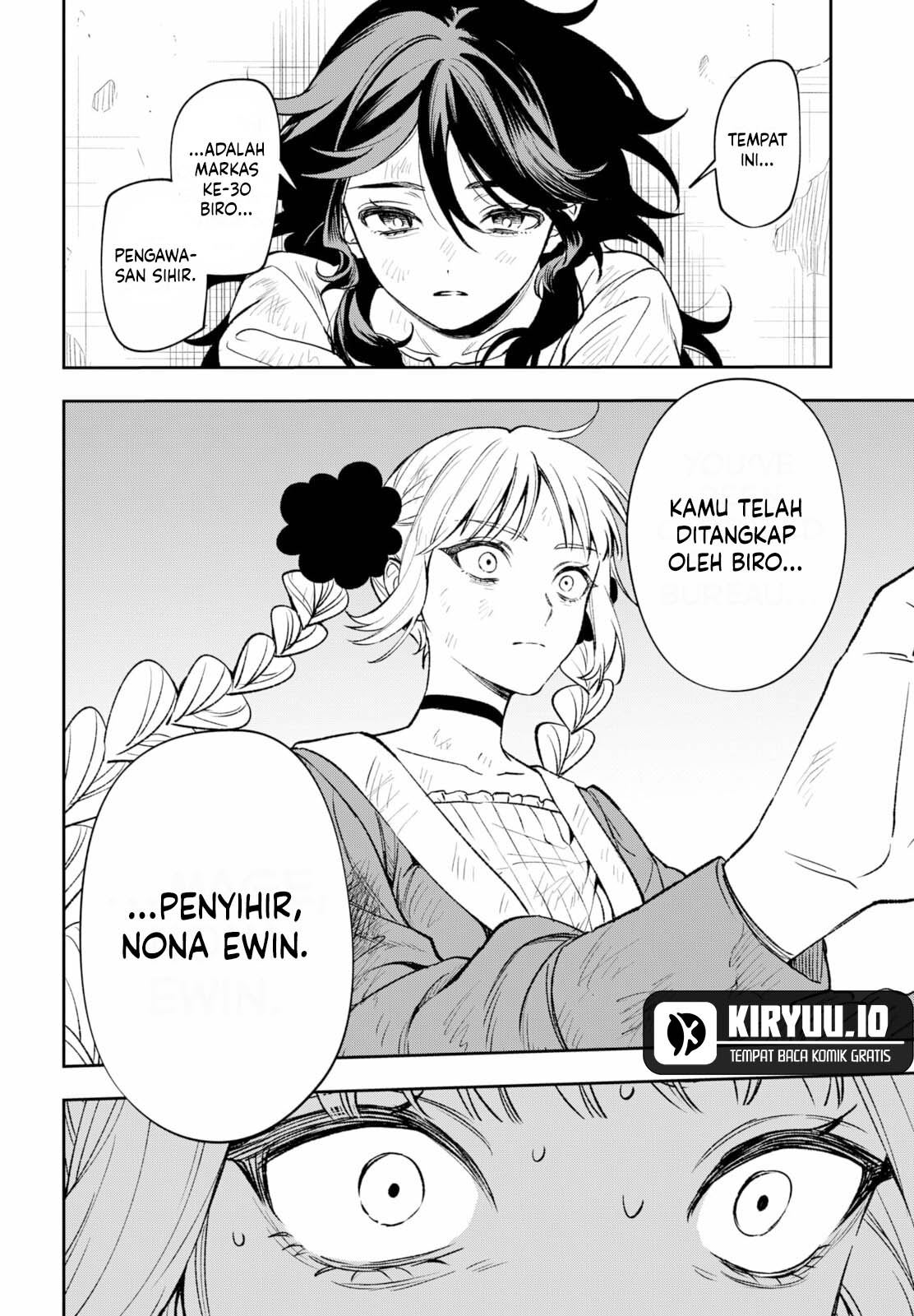 image-komik-witchriv-chapter-2-6/62