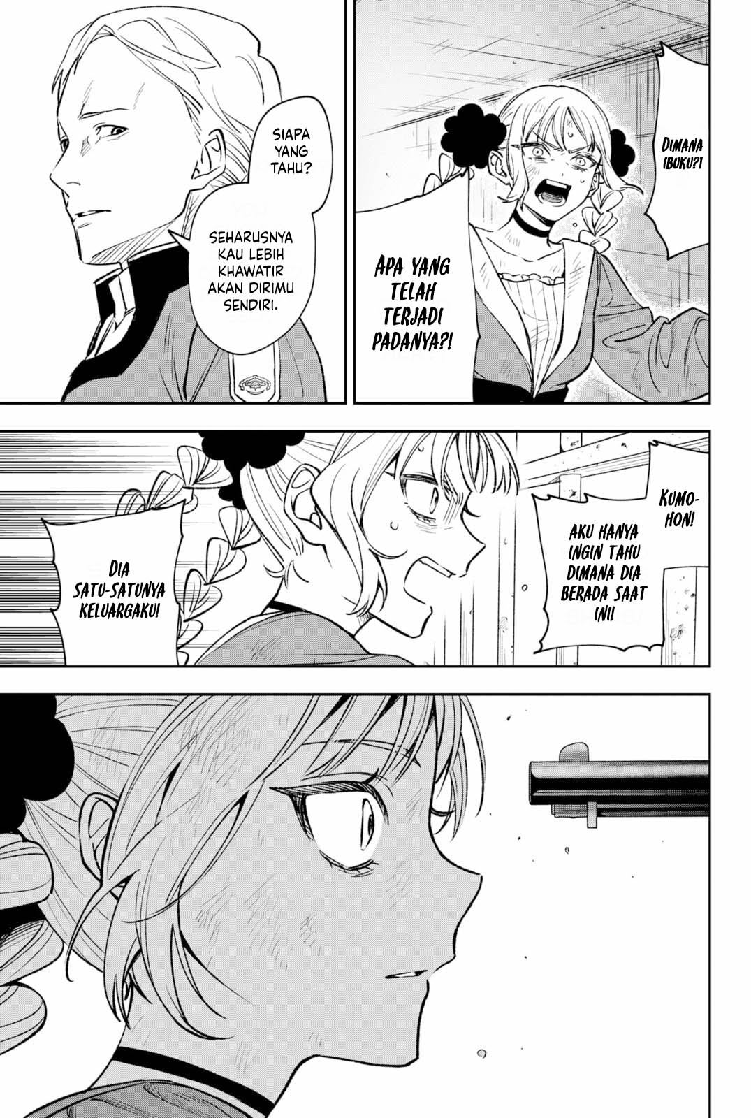 image-komik-witchriv-chapter-2-9/62