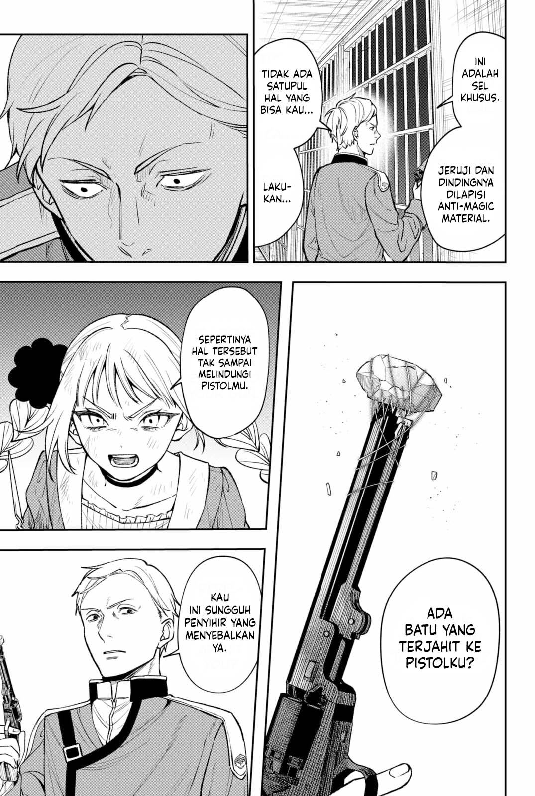 image-komik-witchriv-chapter-2-11/62