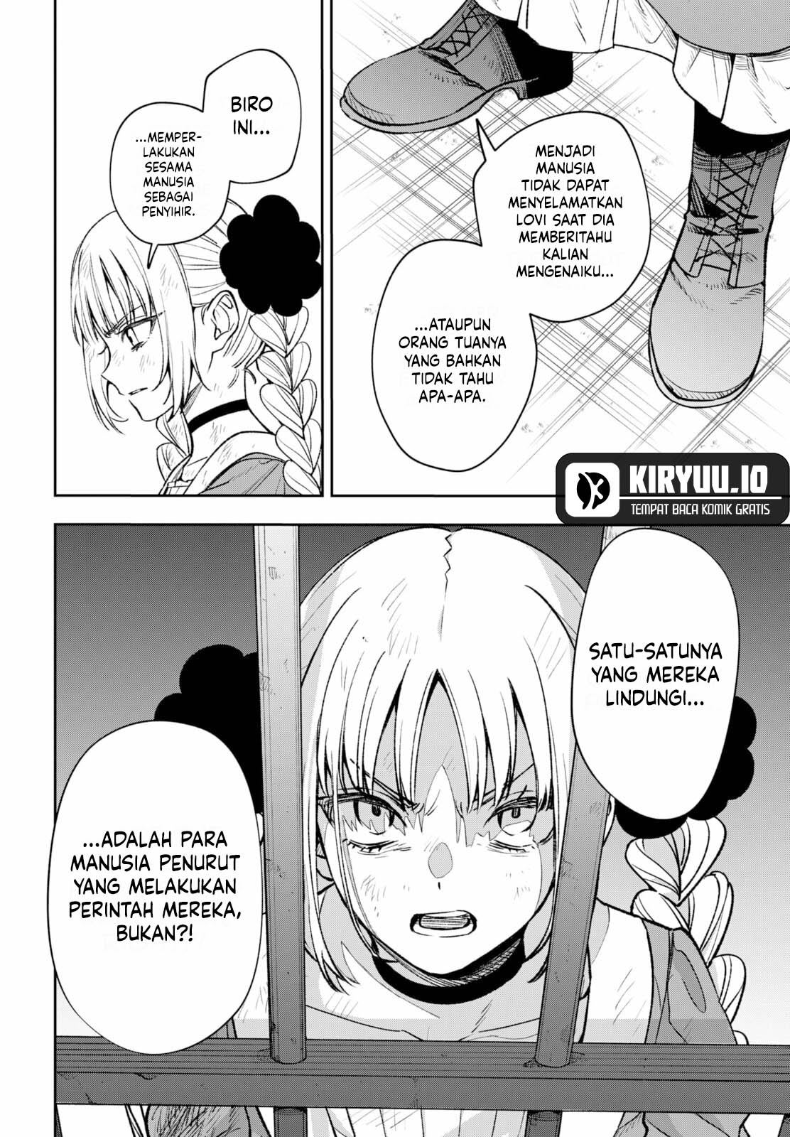 image-komik-witchriv-chapter-2-12/62