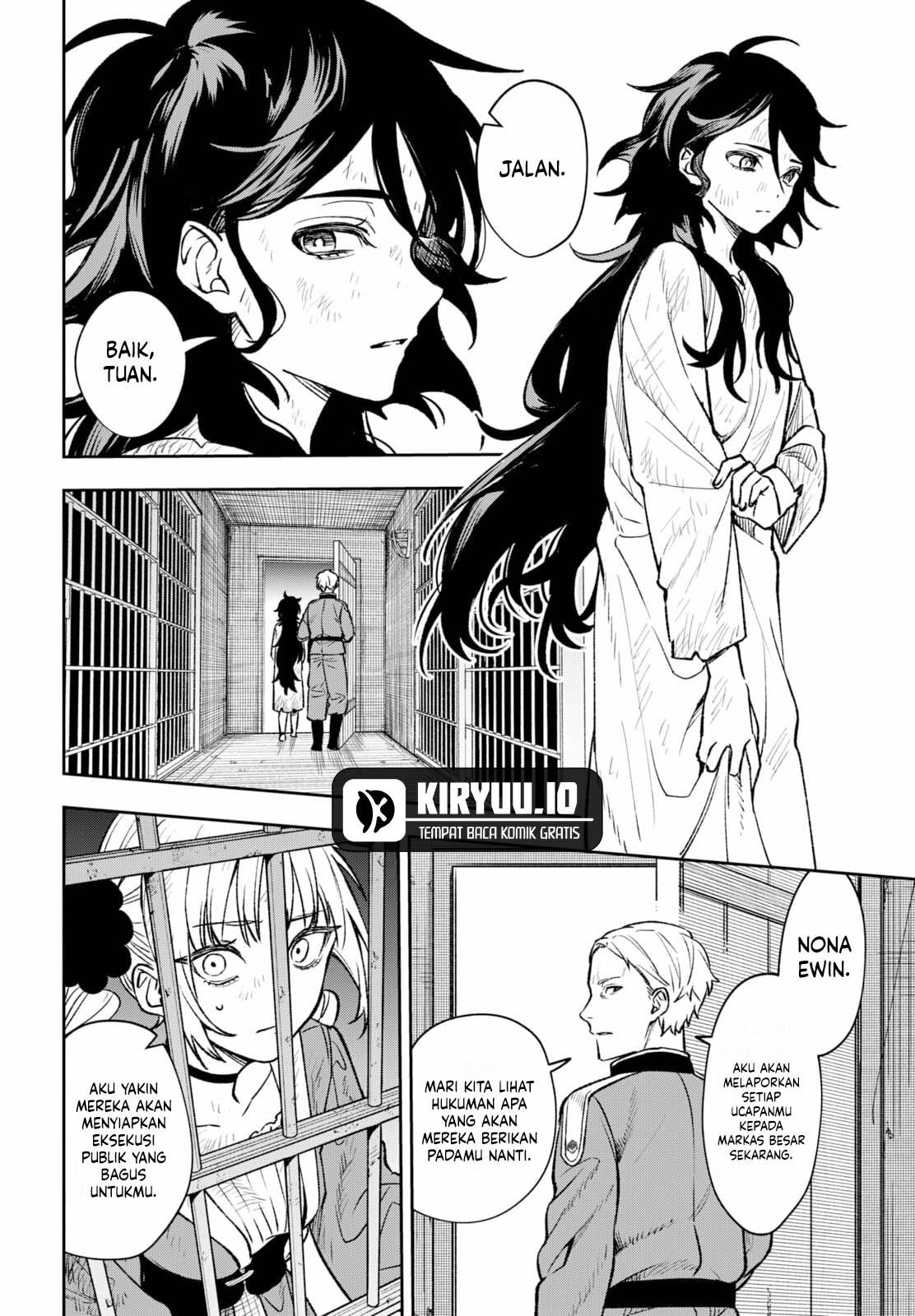image-komik-witchriv-chapter-2-14/62