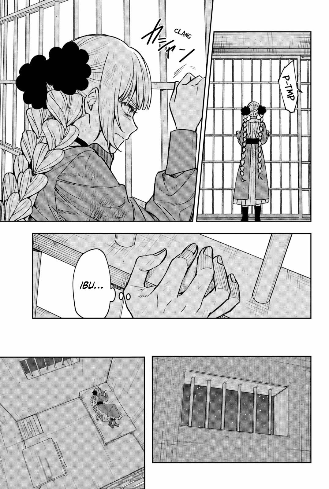 image-komik-witchriv-chapter-2-15/62