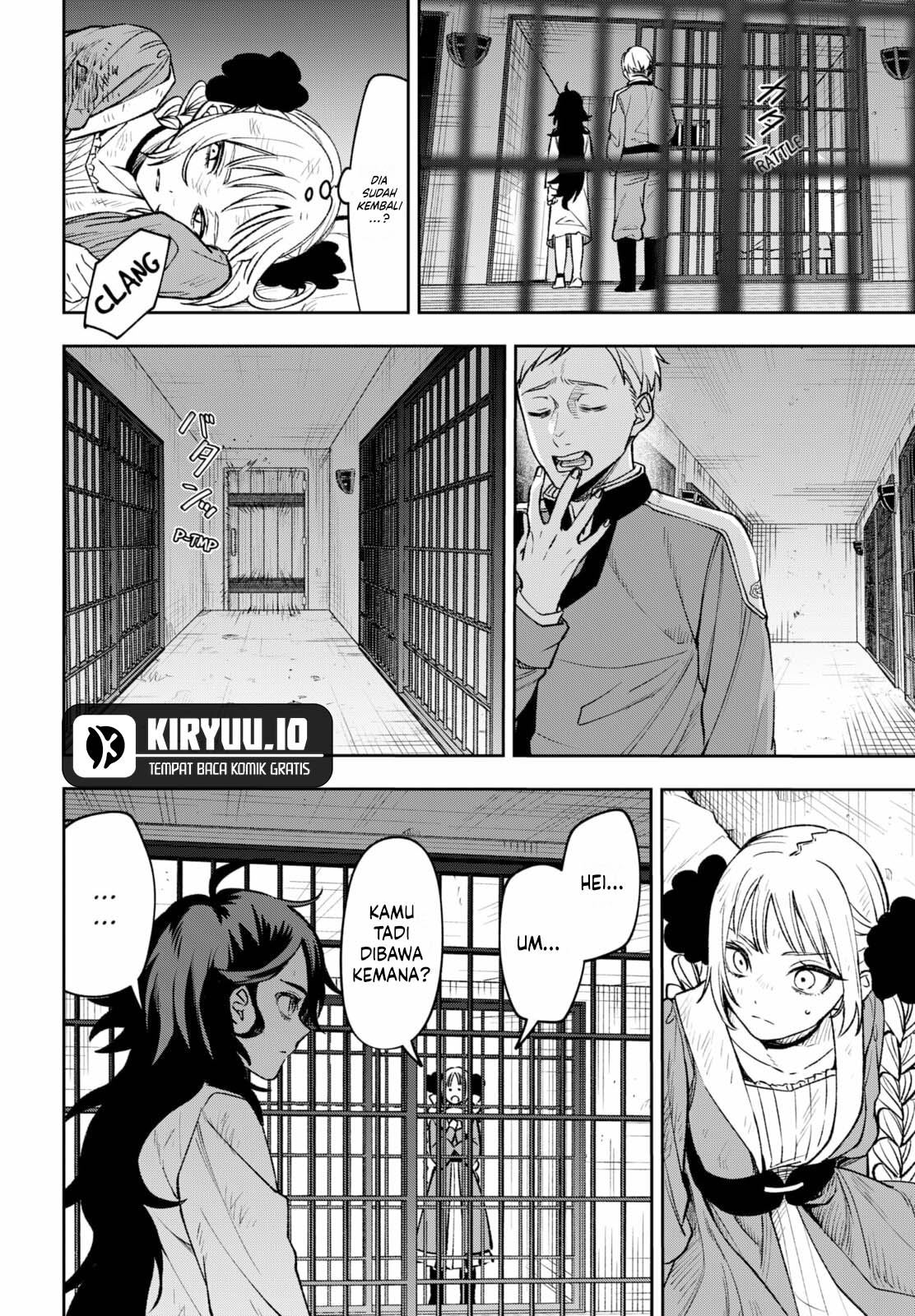 image-komik-witchriv-chapter-2-16/62