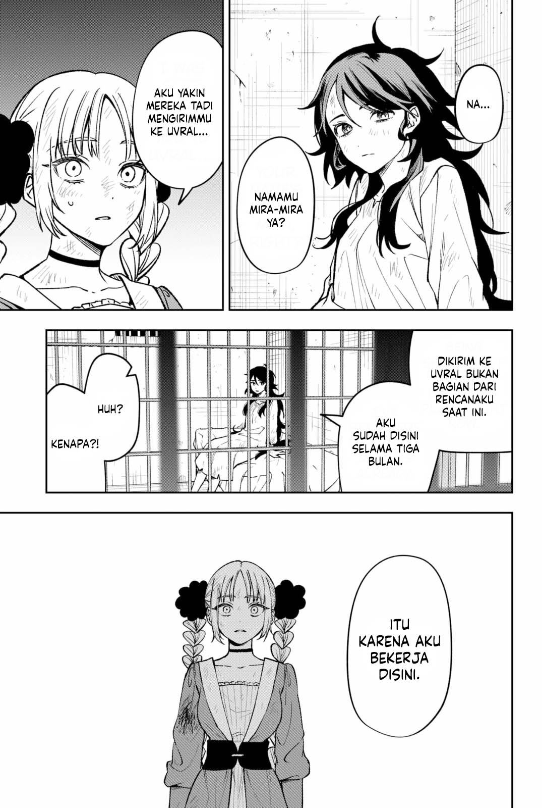 image-komik-witchriv-chapter-2-17/62