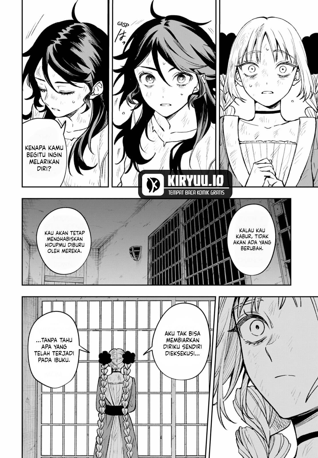 image-komik-witchriv-chapter-2-20/62