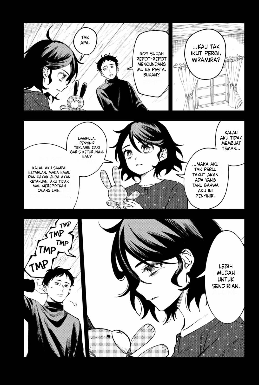 image-komik-witchriv-chapter-2-23/62