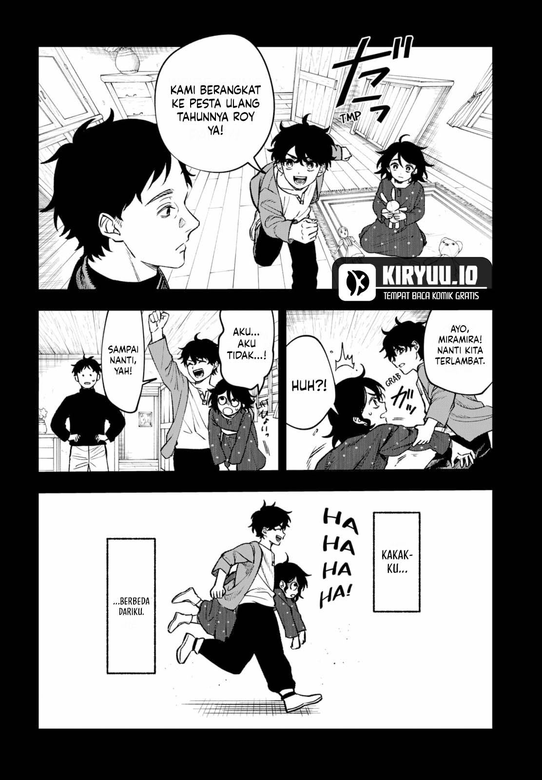 image-komik-witchriv-chapter-2-24/62