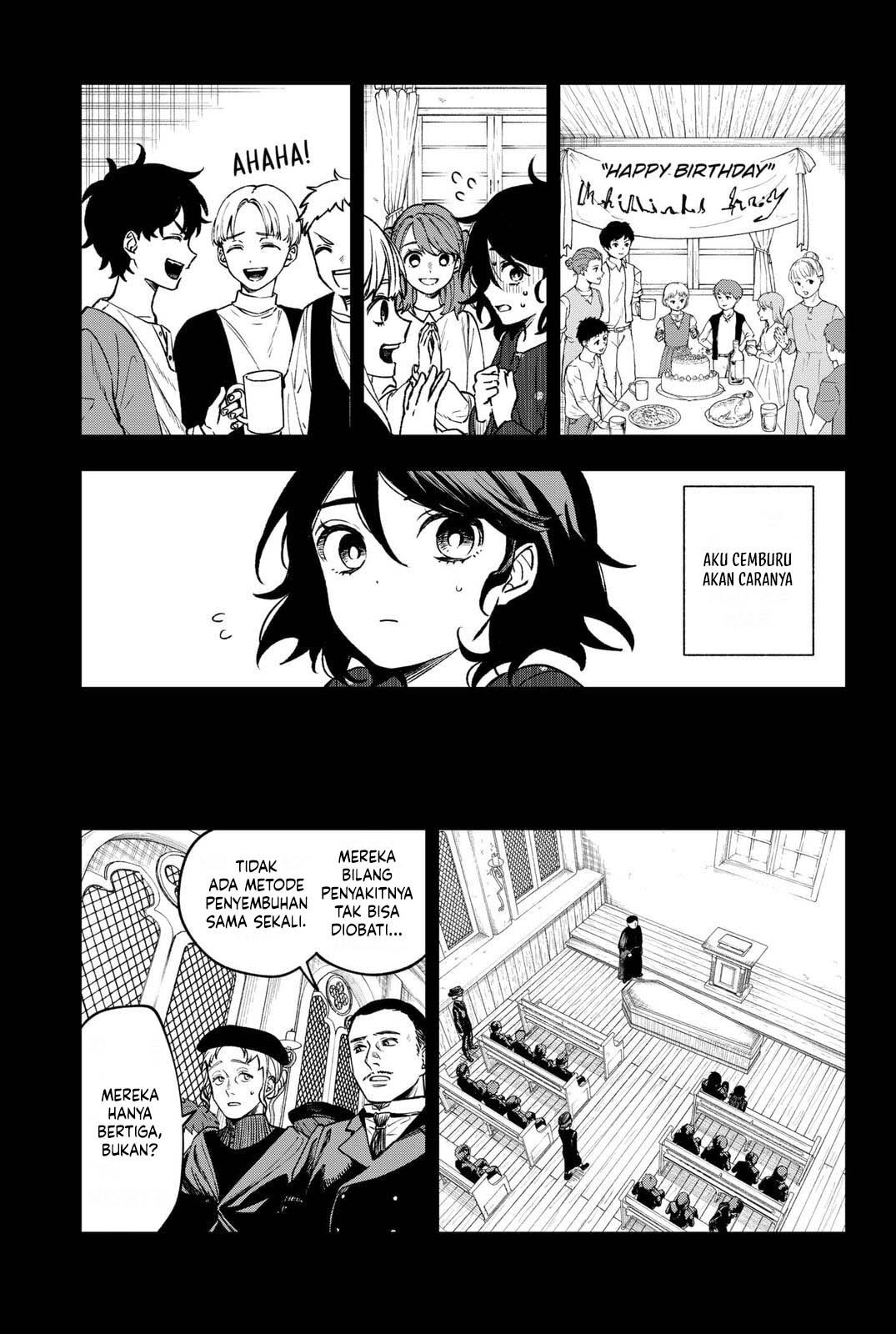 image-komik-witchriv-chapter-2-25/62
