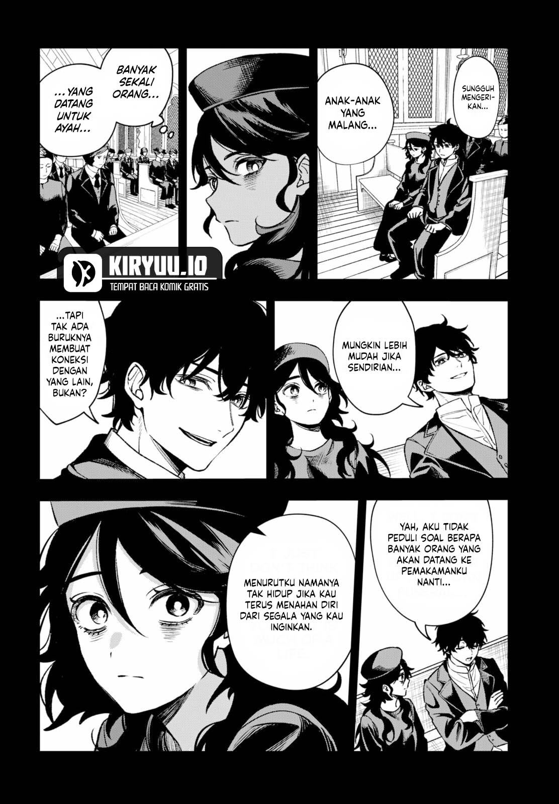 image-komik-witchriv-chapter-2-26/62