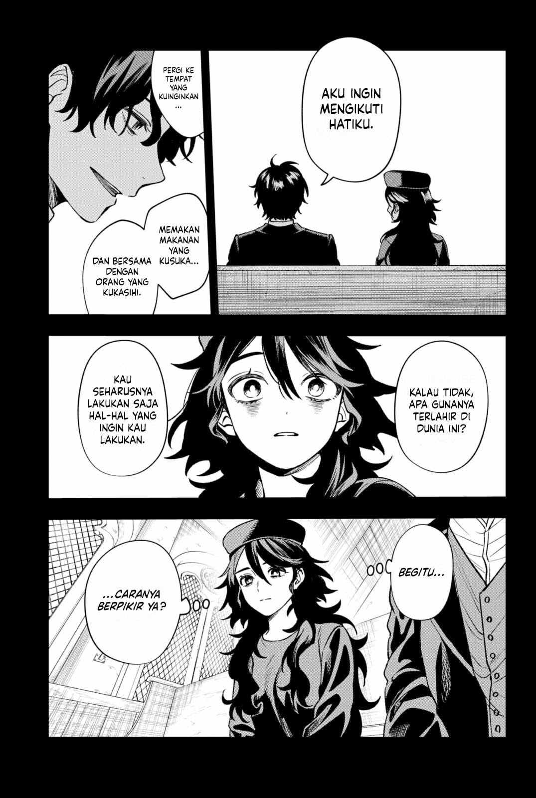 image-komik-witchriv-chapter-2-27/62