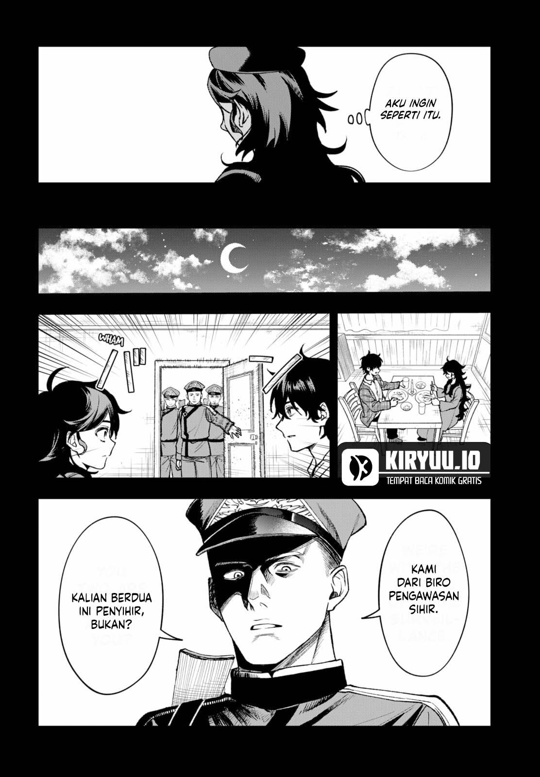image-komik-witchriv-chapter-2-28/62