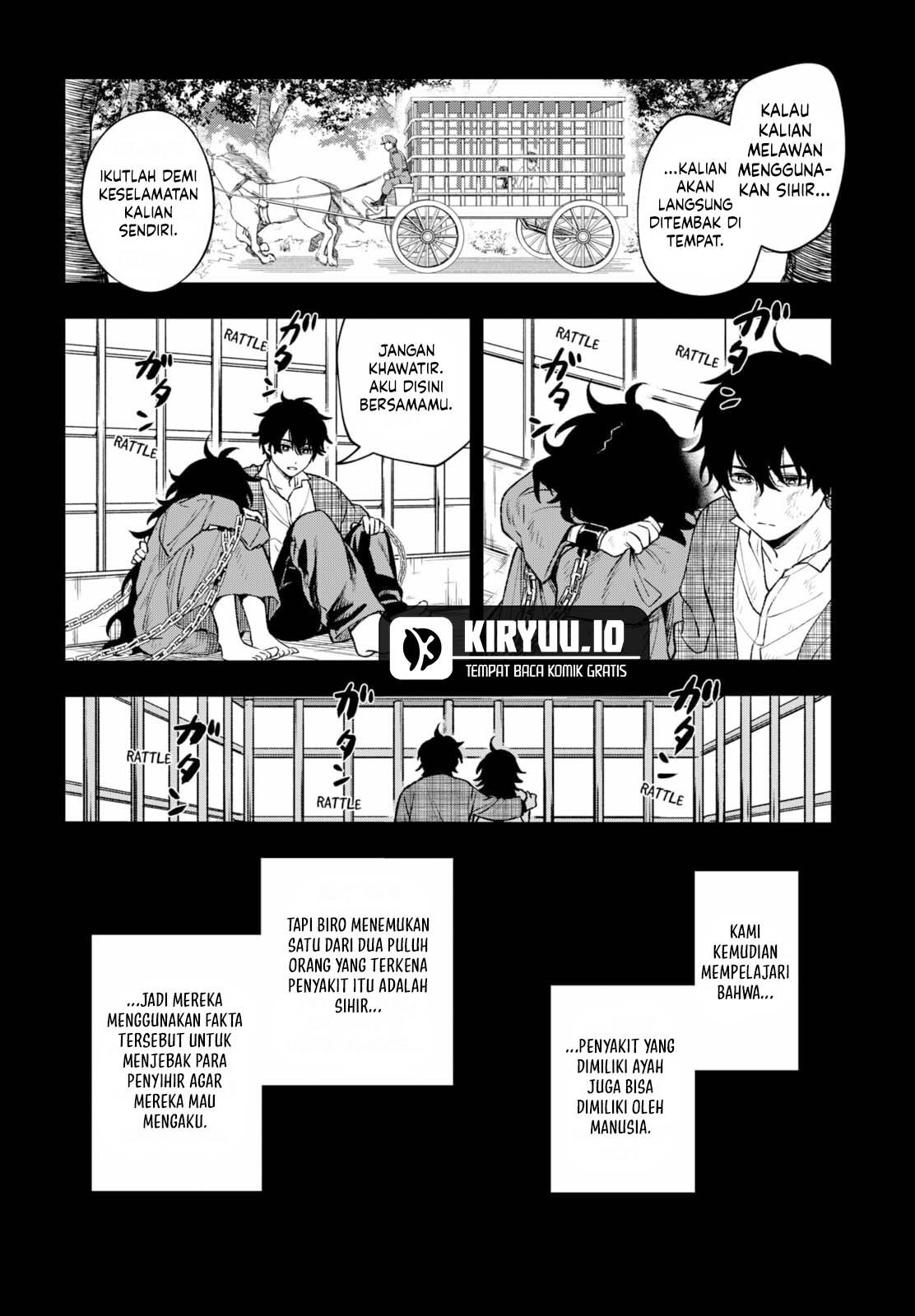 image-komik-witchriv-chapter-2-30/62
