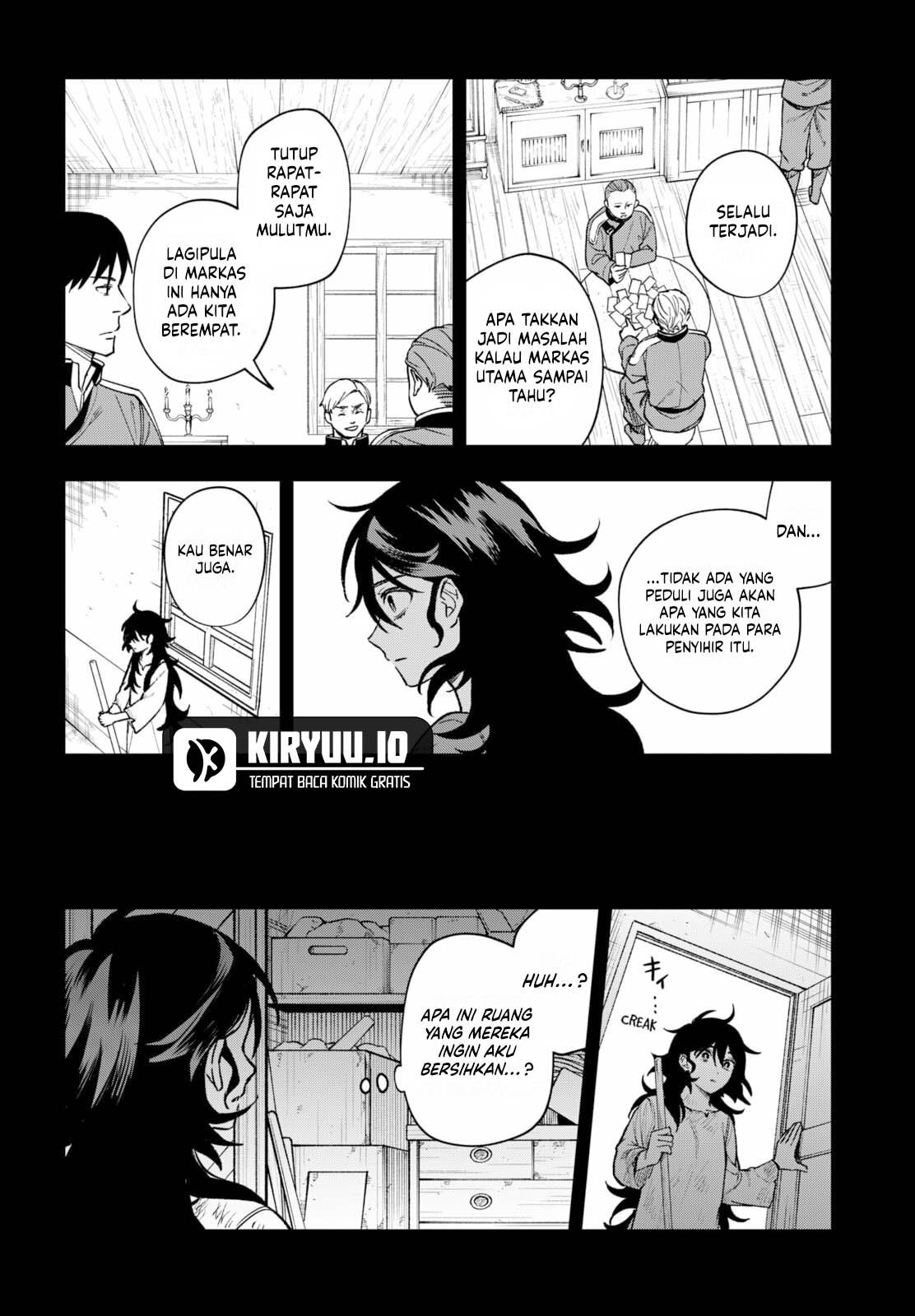 image-komik-witchriv-chapter-2-32/62
