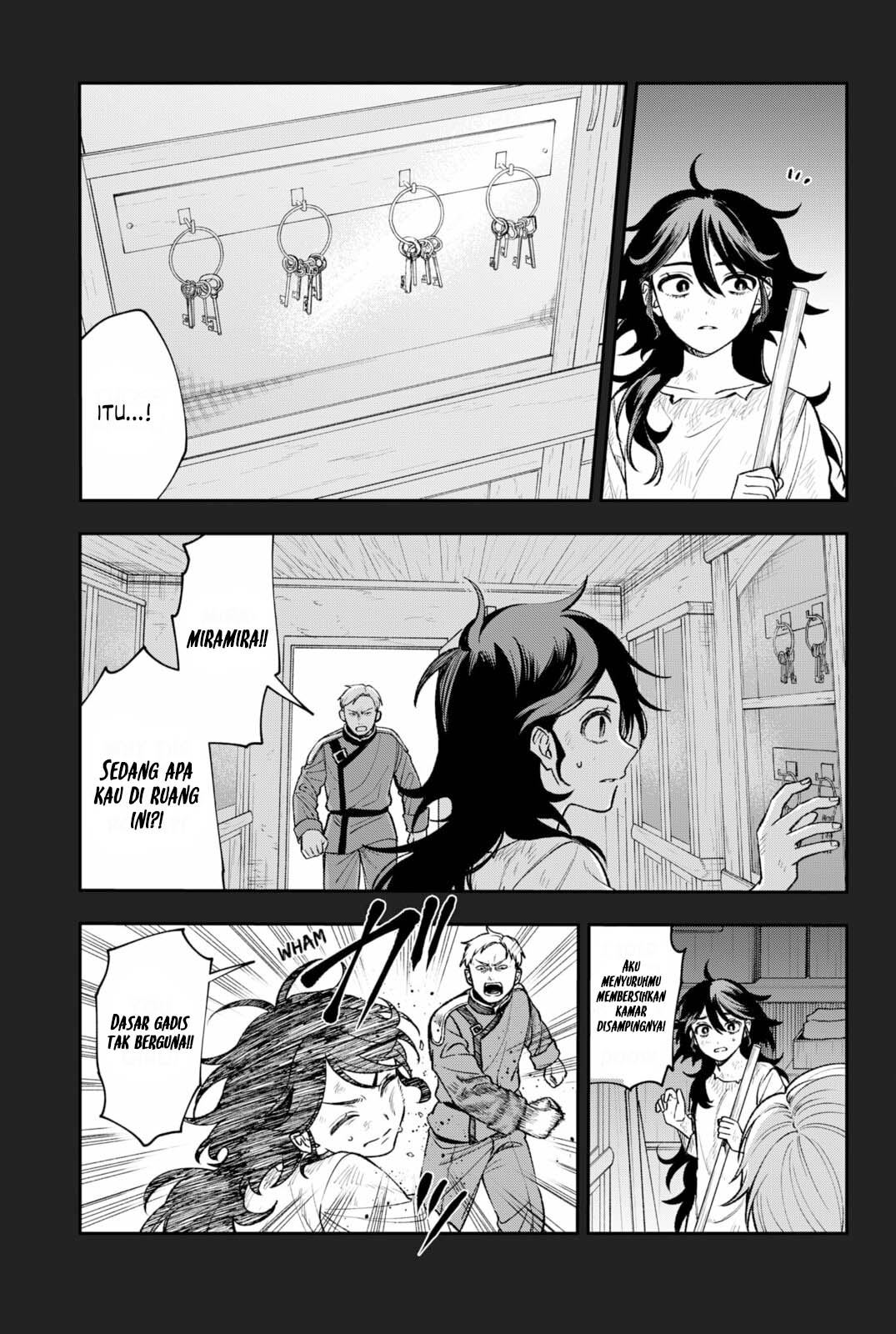 image-komik-witchriv-chapter-2-33/62