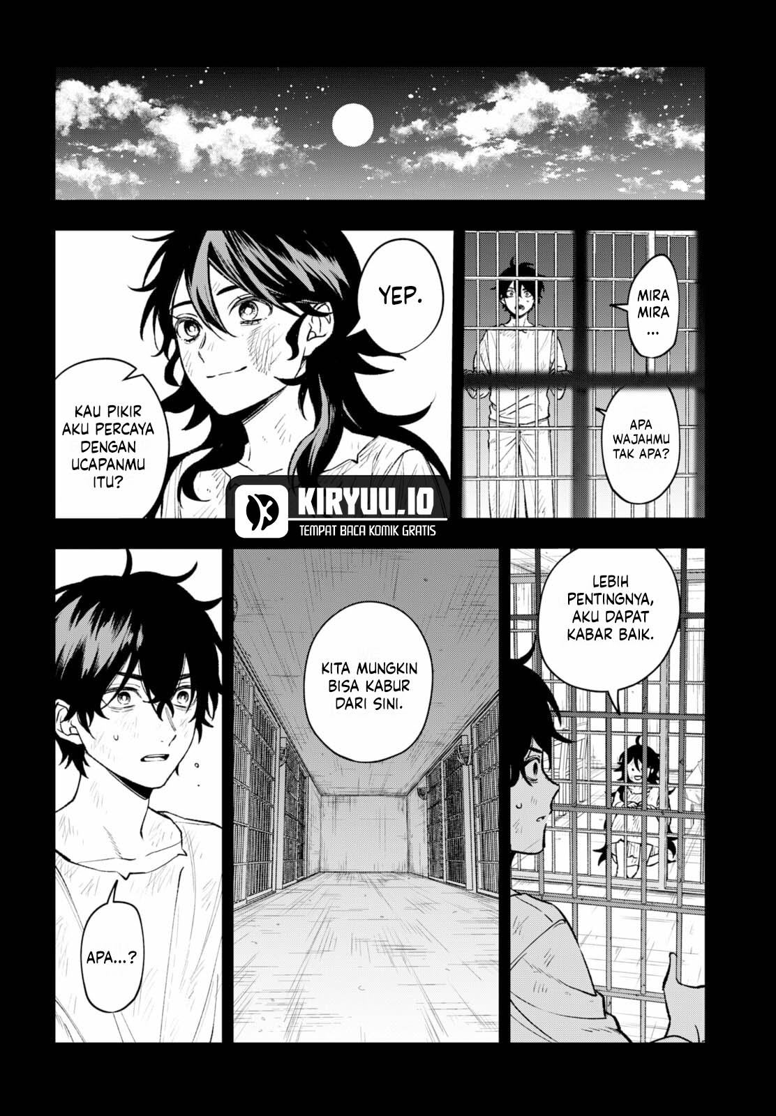 image-komik-witchriv-chapter-2-34/62