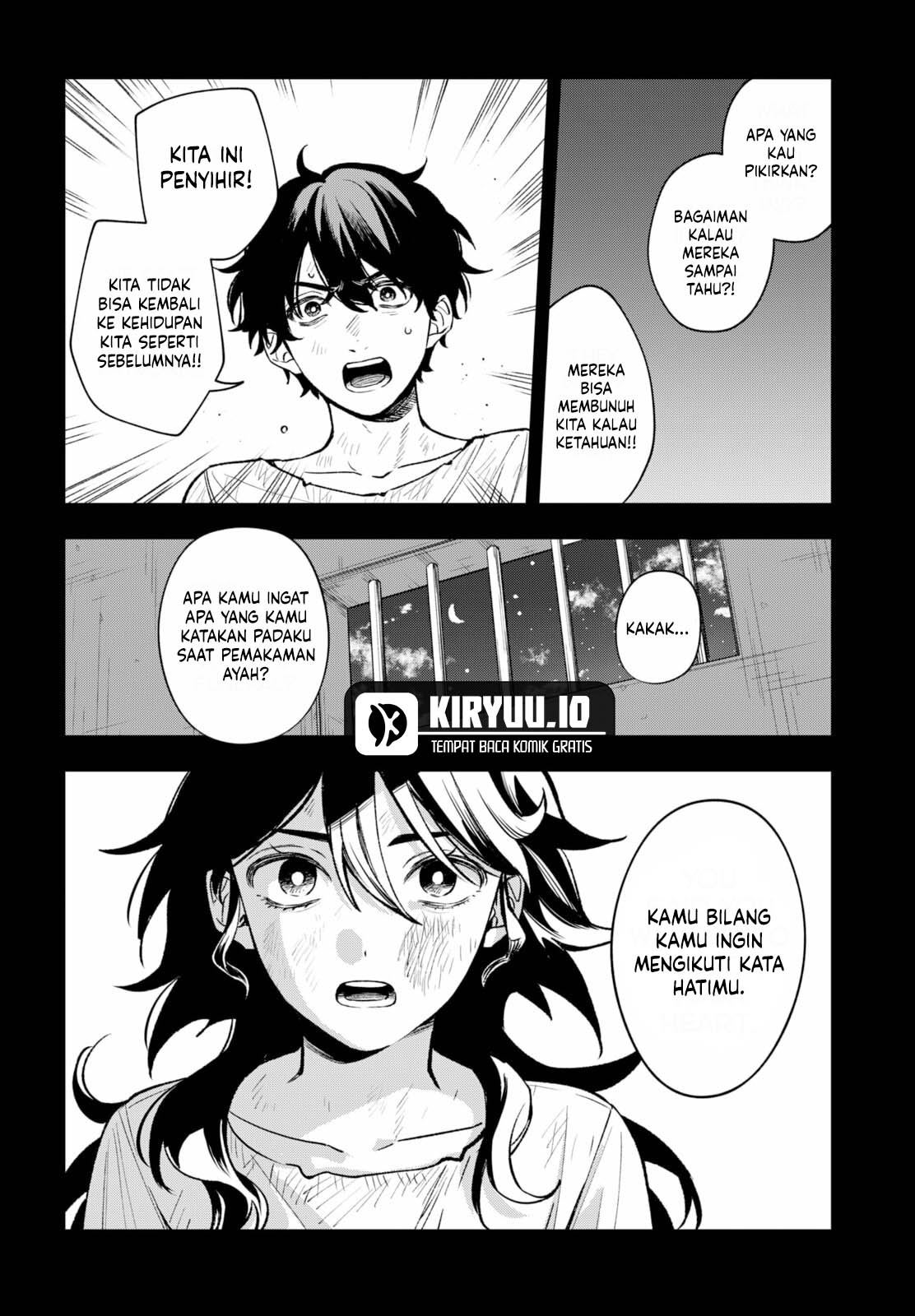 image-komik-witchriv-chapter-2-36/62
