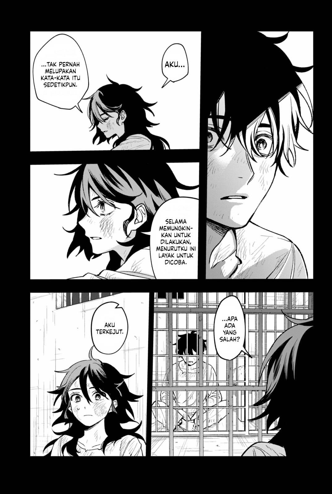 image-komik-witchriv-chapter-2-37/62