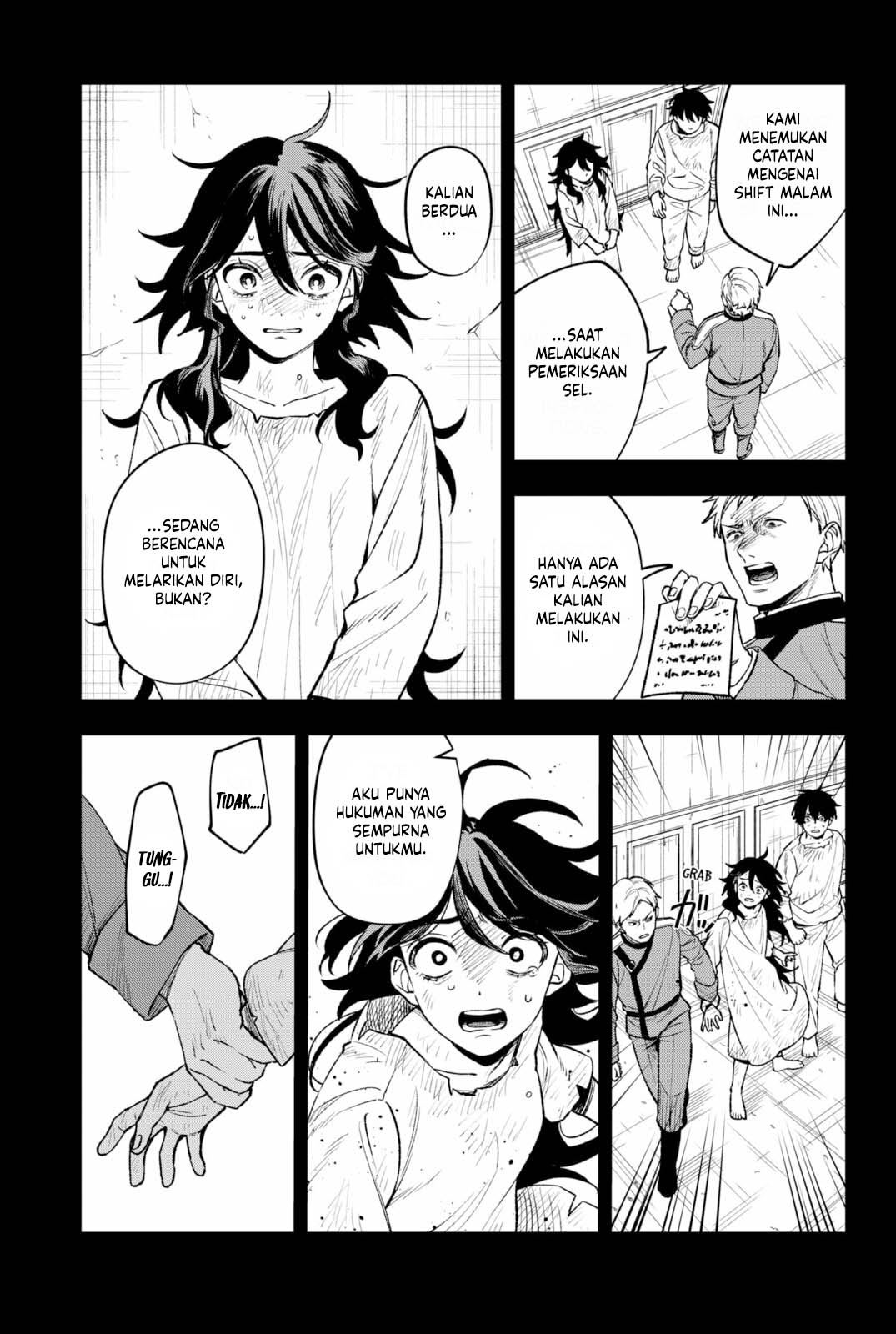 image-komik-witchriv-chapter-2-39/62