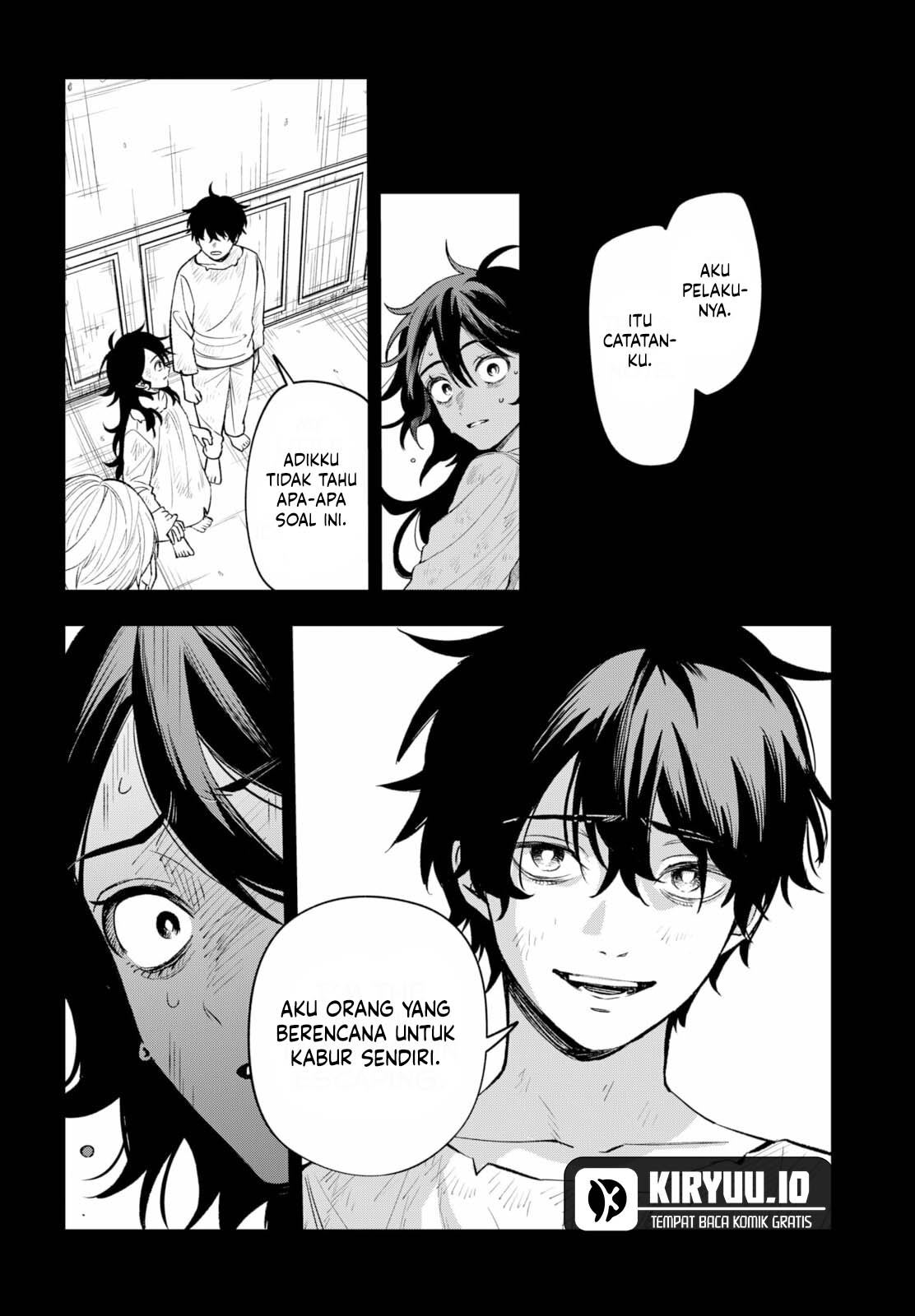 image-komik-witchriv-chapter-2-40/62