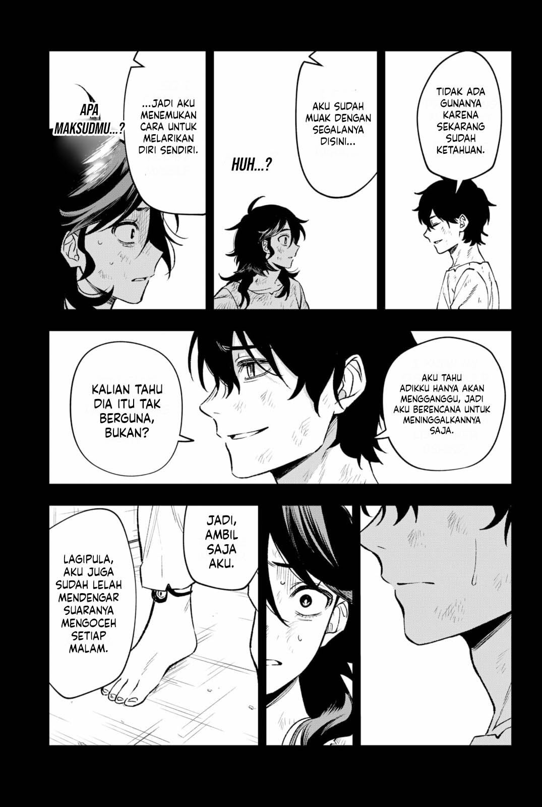 image-komik-witchriv-chapter-2-41/62