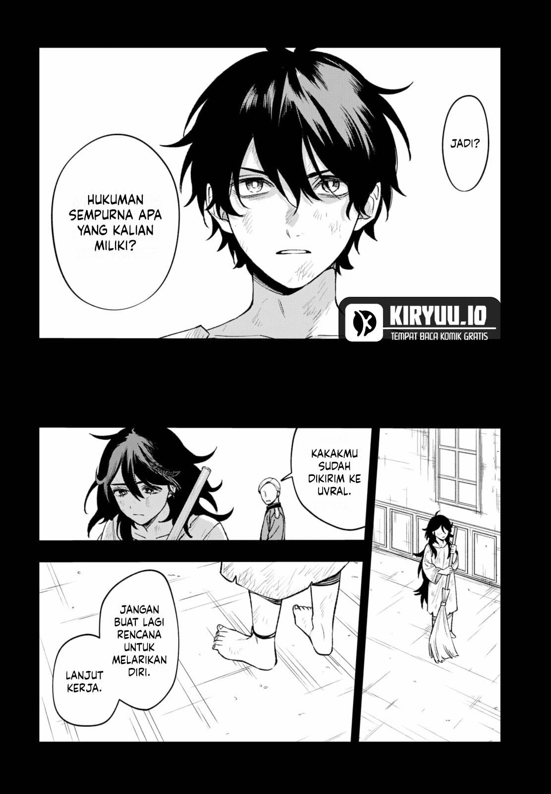 image-komik-witchriv-chapter-2-42/62