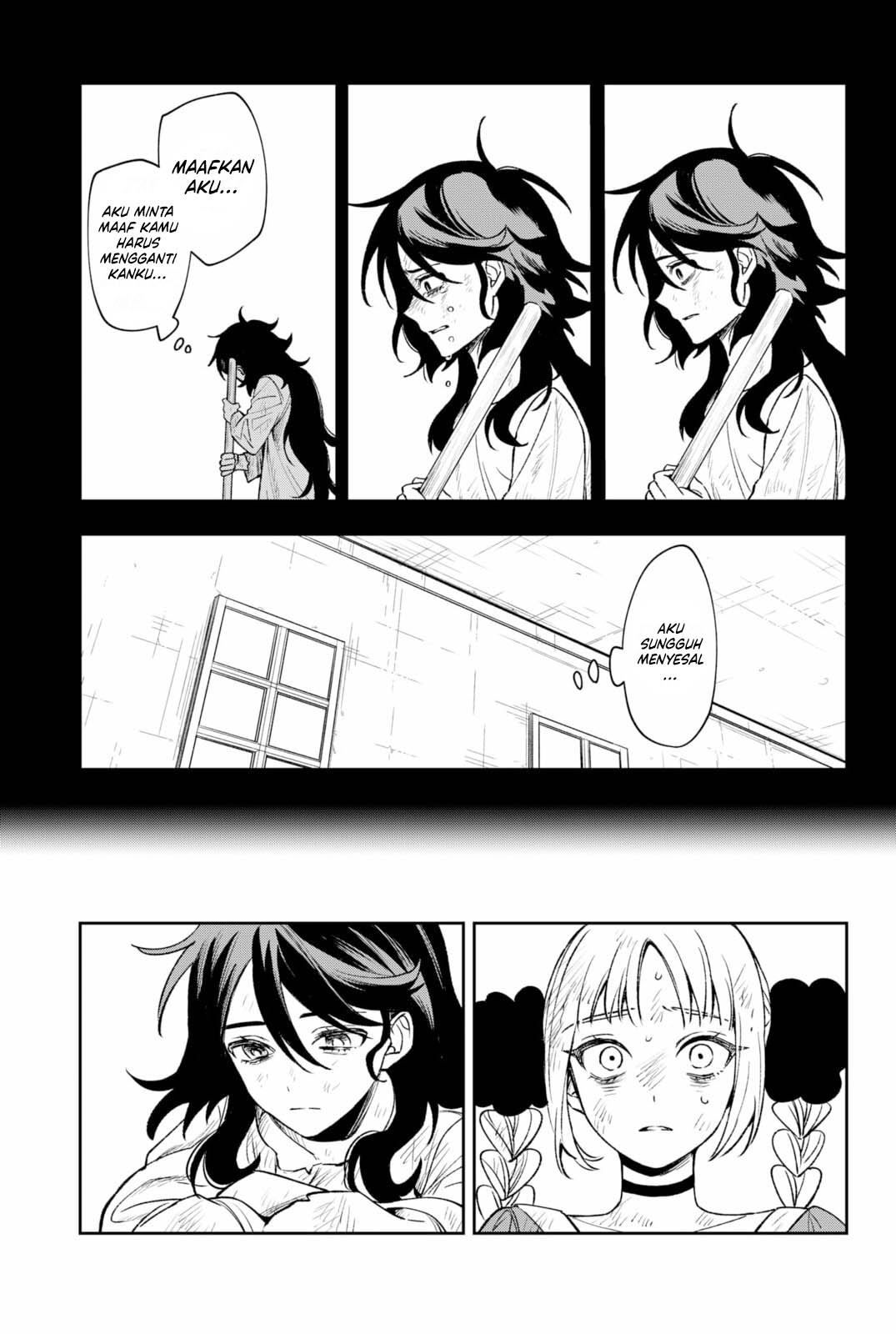 image-komik-witchriv-chapter-2-43/62