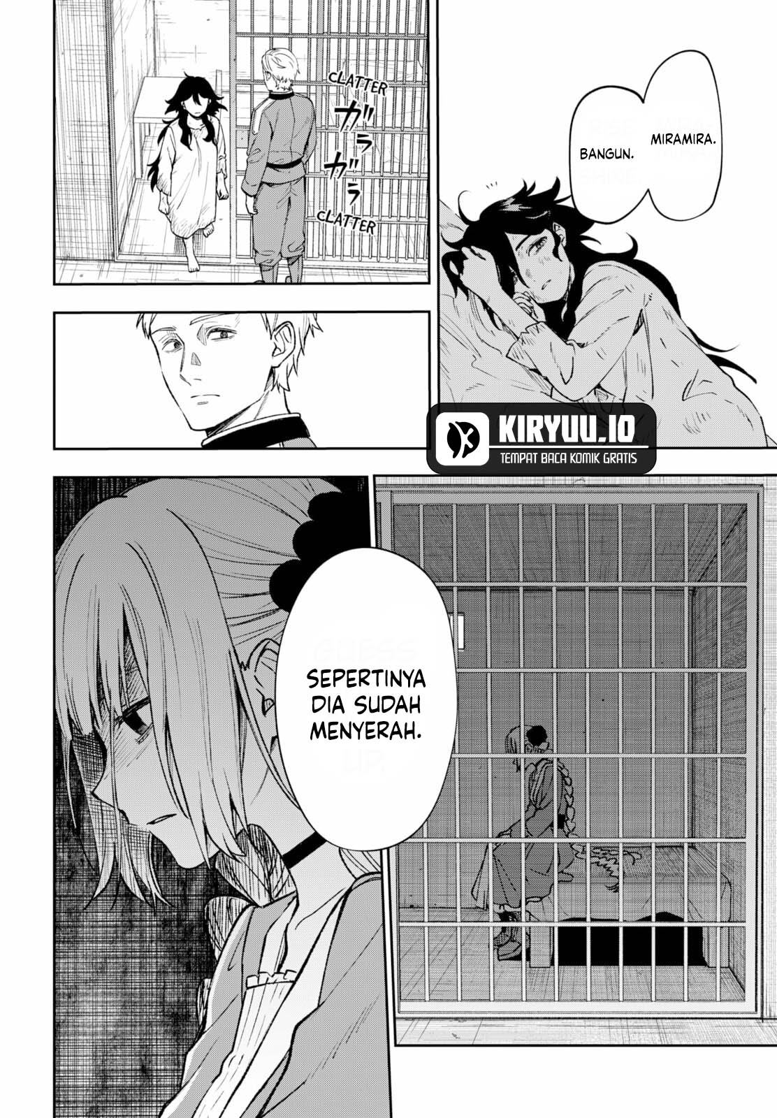 image-komik-witchriv-chapter-2-46/62