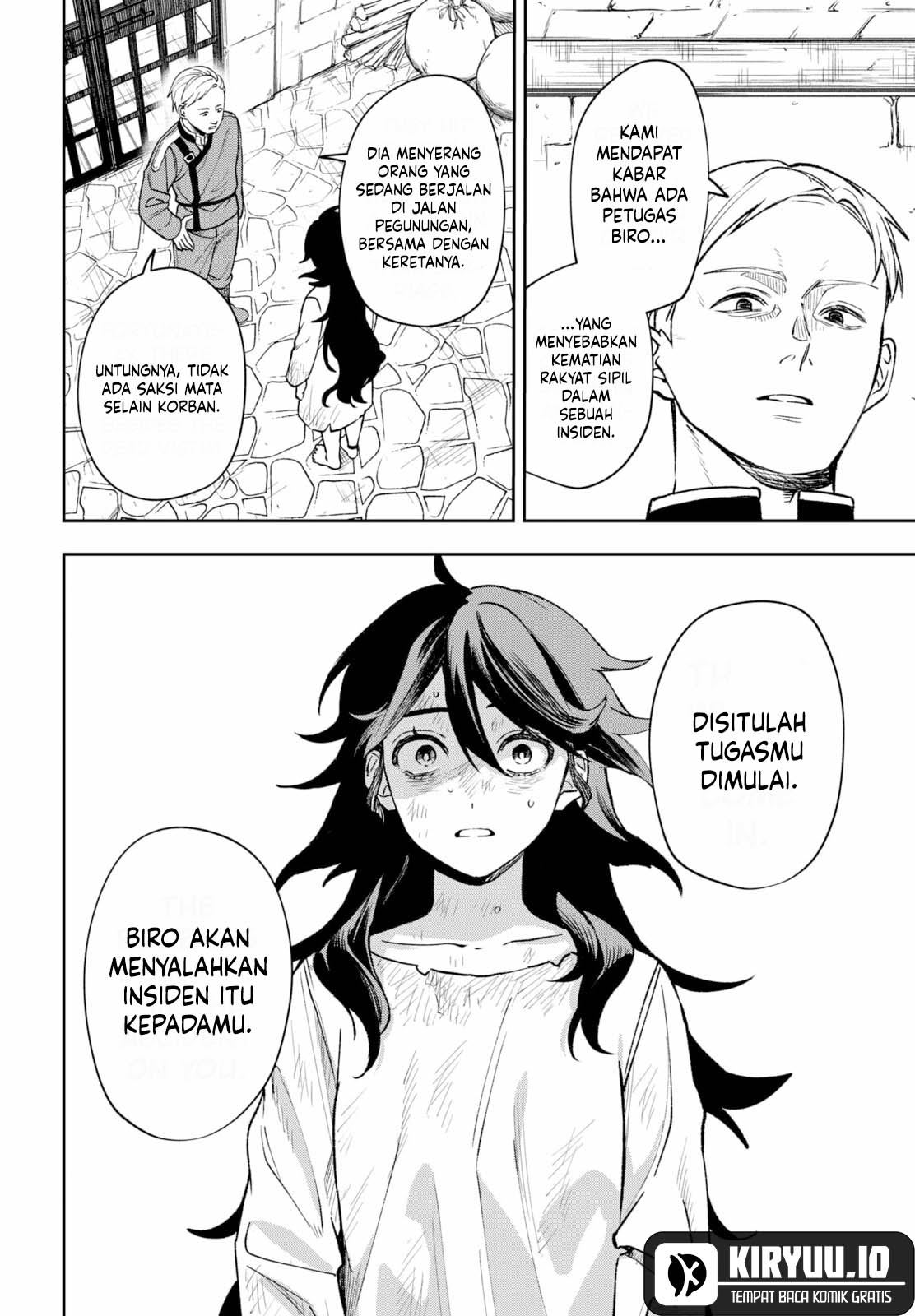 image-komik-witchriv-chapter-2-48/62