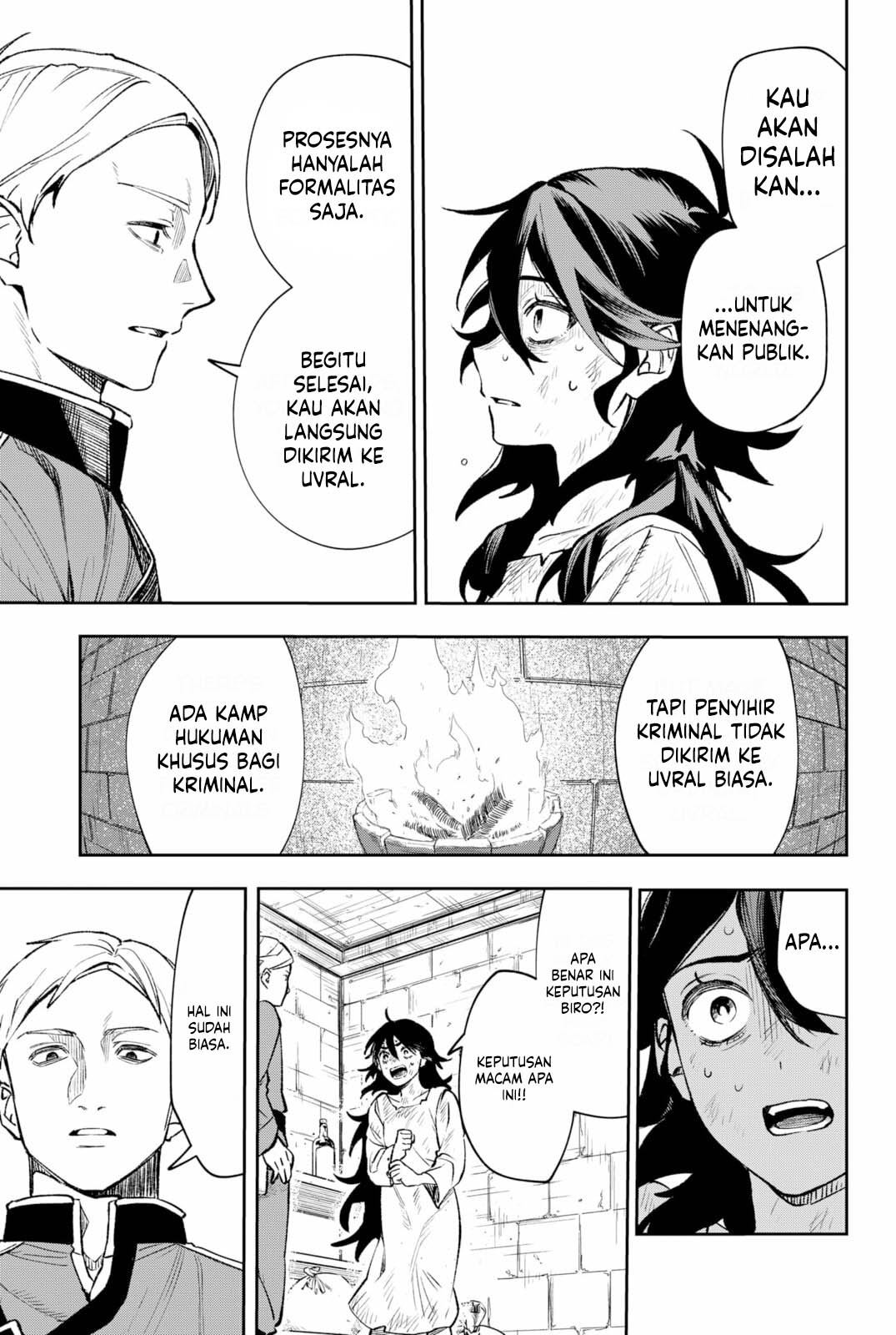 image-komik-witchriv-chapter-2-49/62