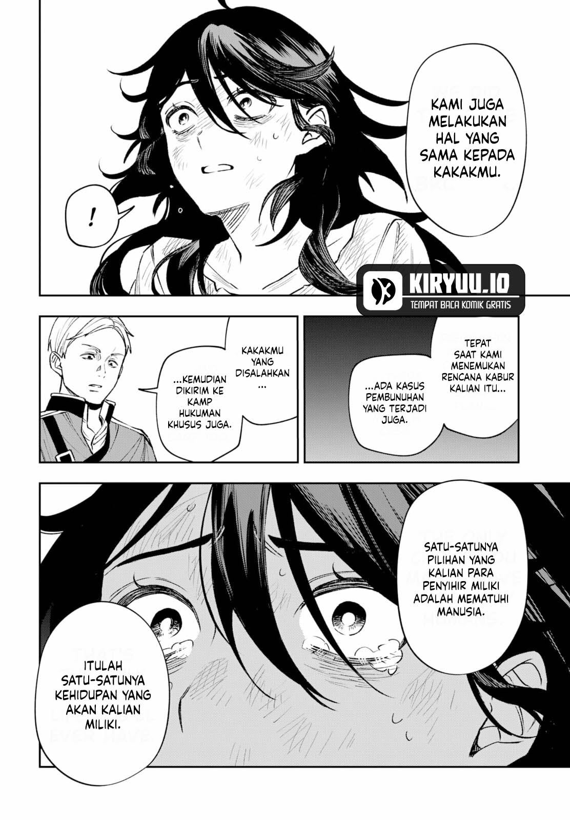 image-komik-witchriv-chapter-2-50/62