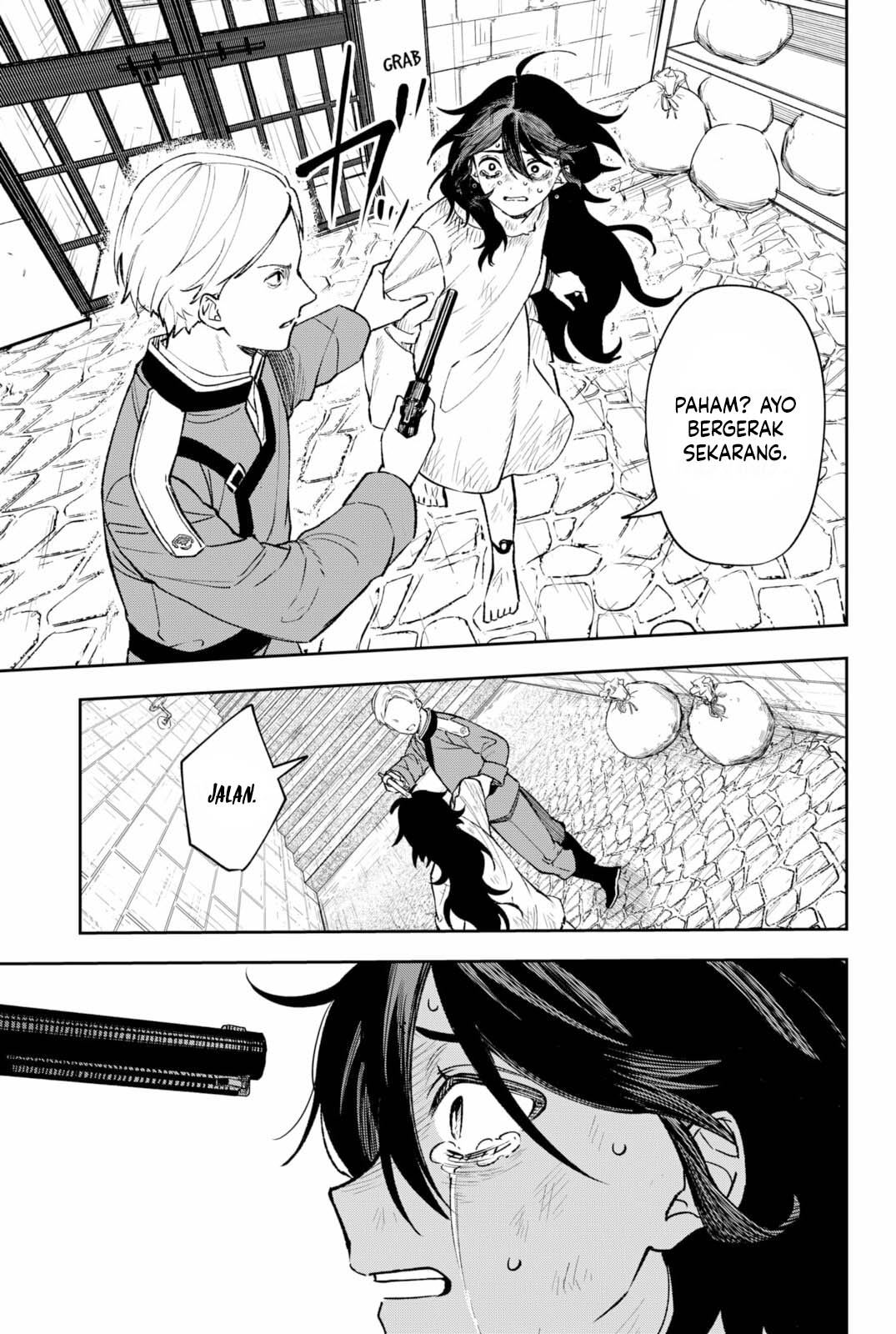 image-komik-witchriv-chapter-2-51/62