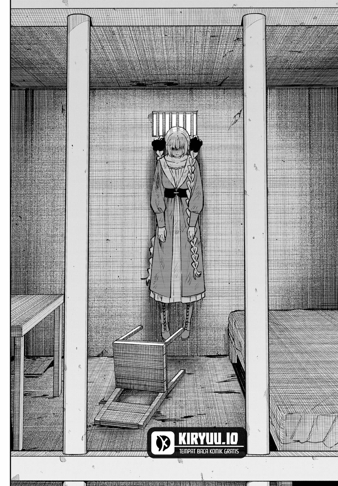 image-komik-witchriv-chapter-2-54/62