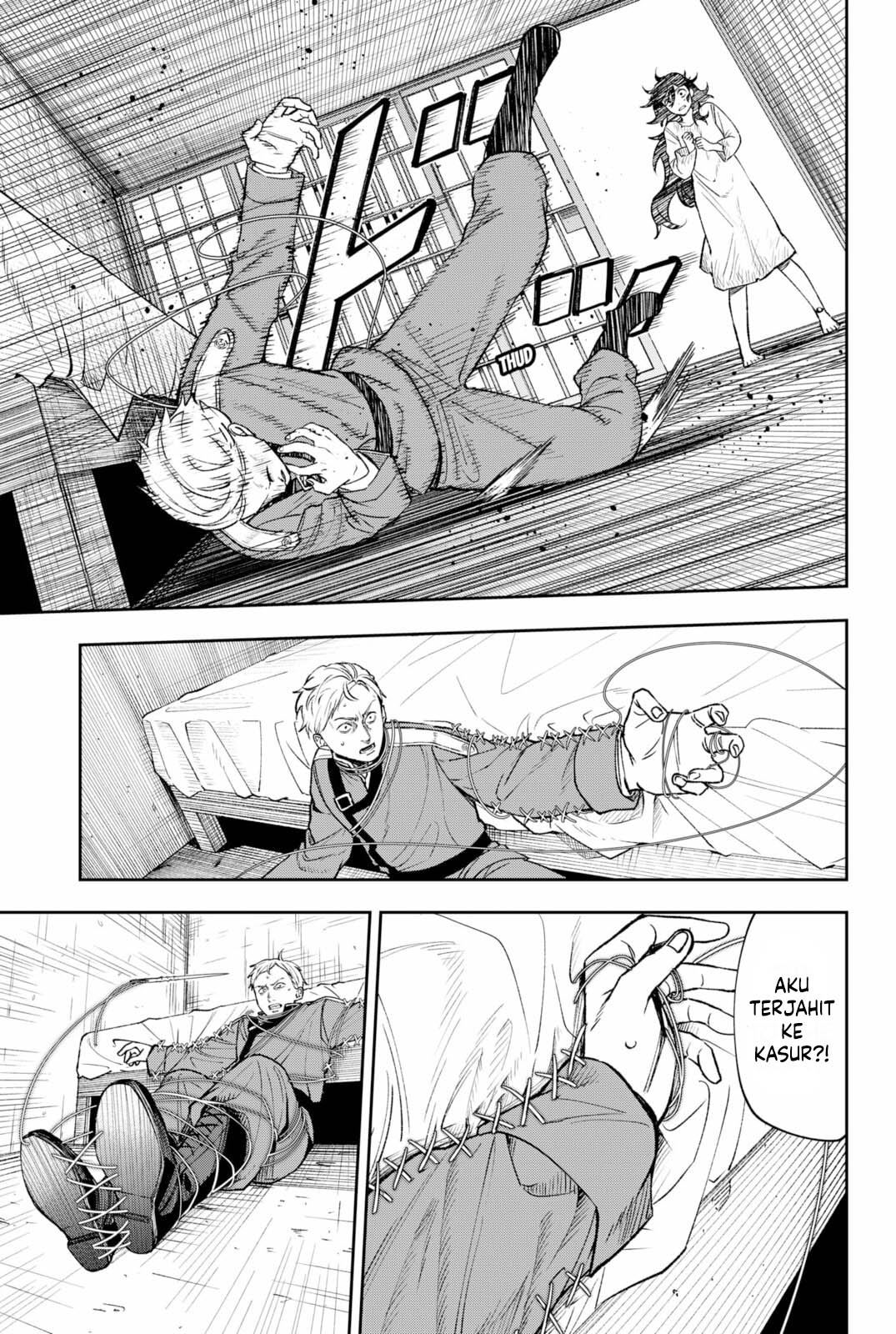 image-komik-witchriv-chapter-2-57/62