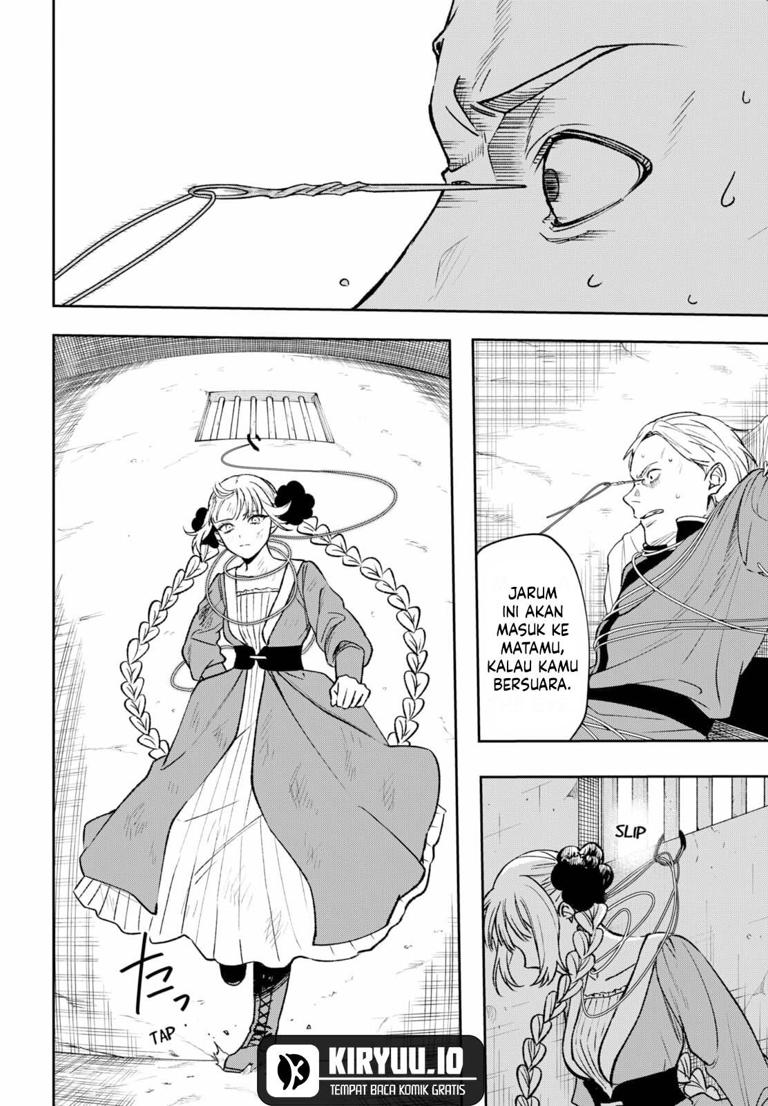 image-komik-witchriv-chapter-2-58/62