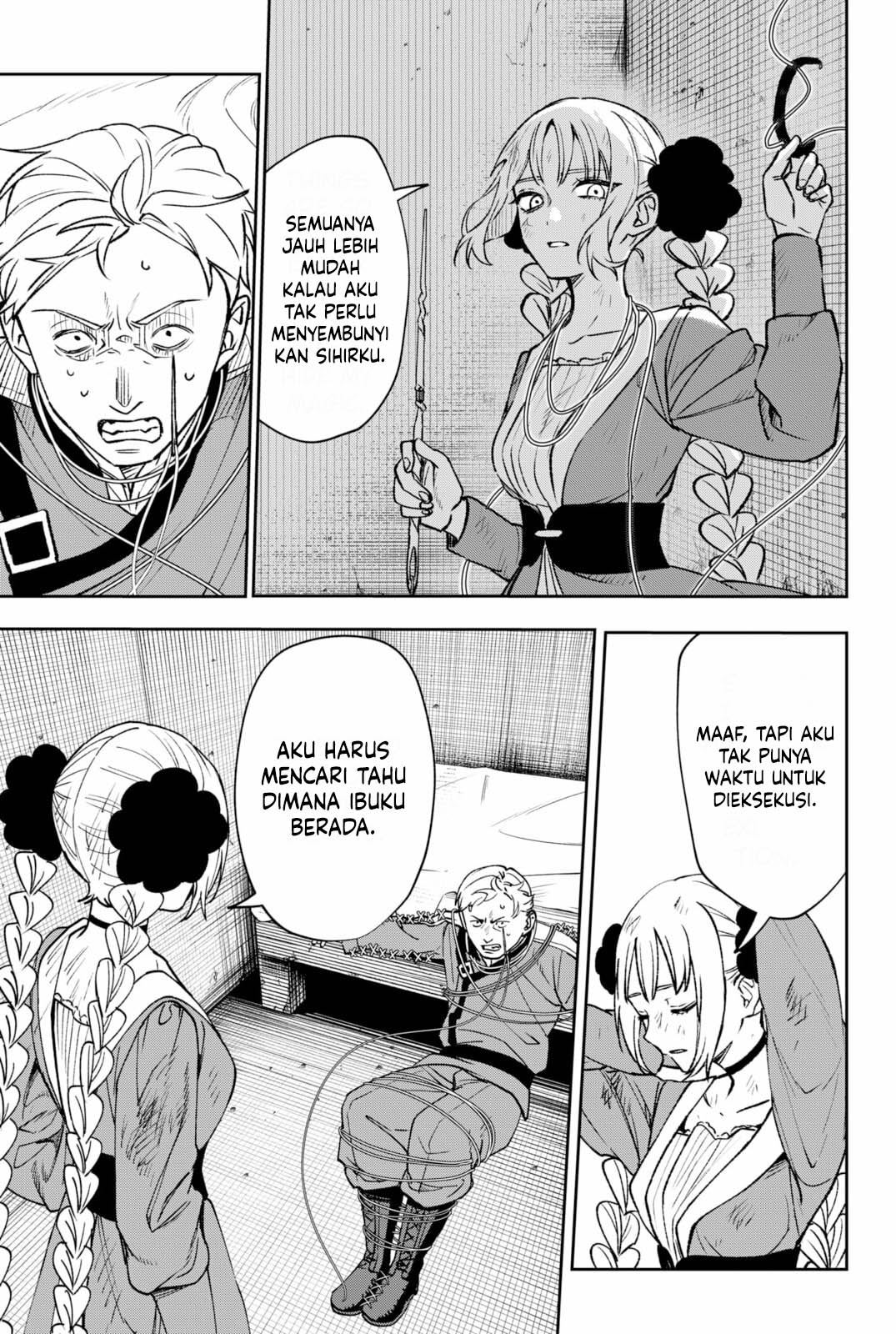 image-komik-witchriv-chapter-2-59/62