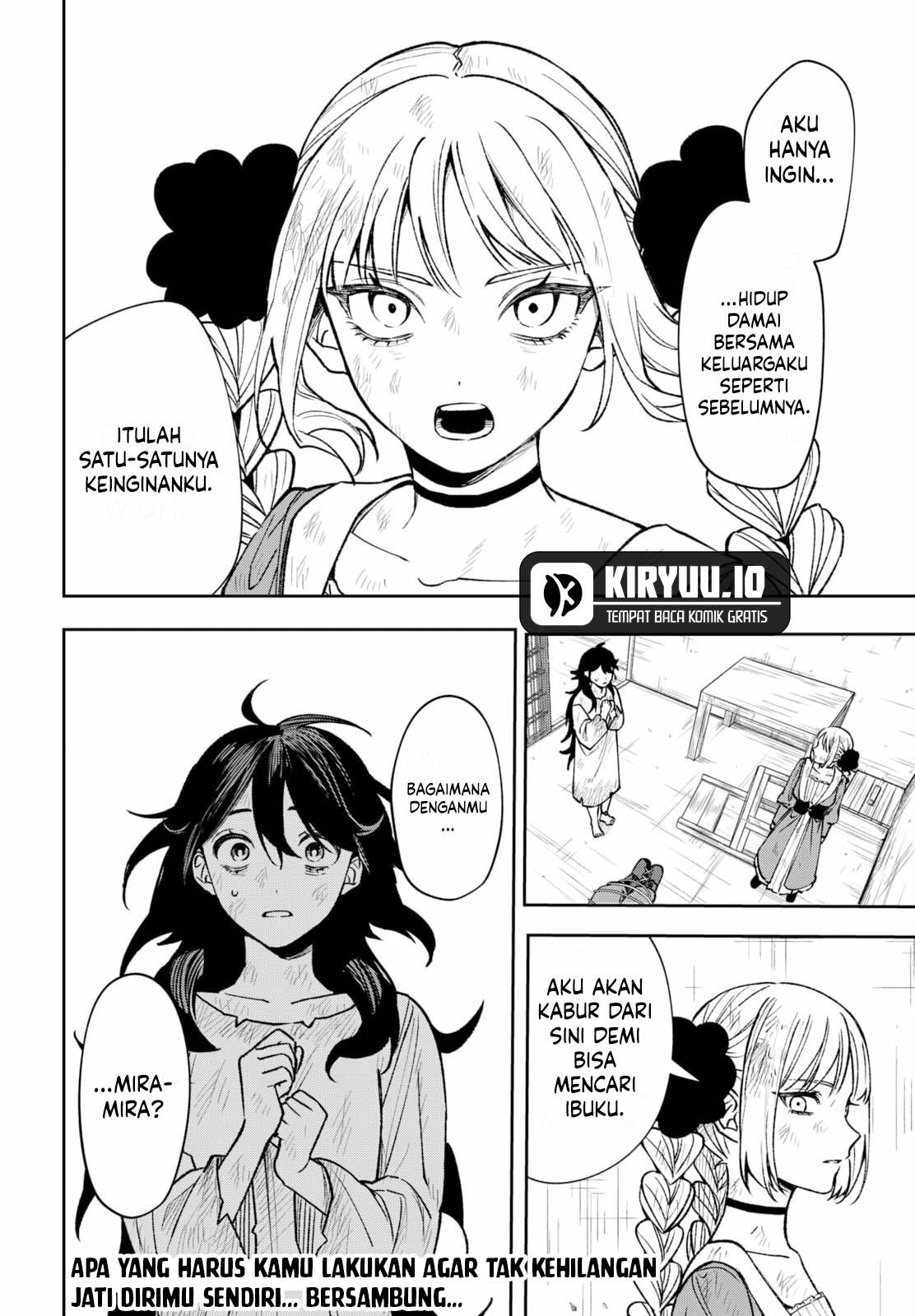 image-komik-witchriv-chapter-2-60/62