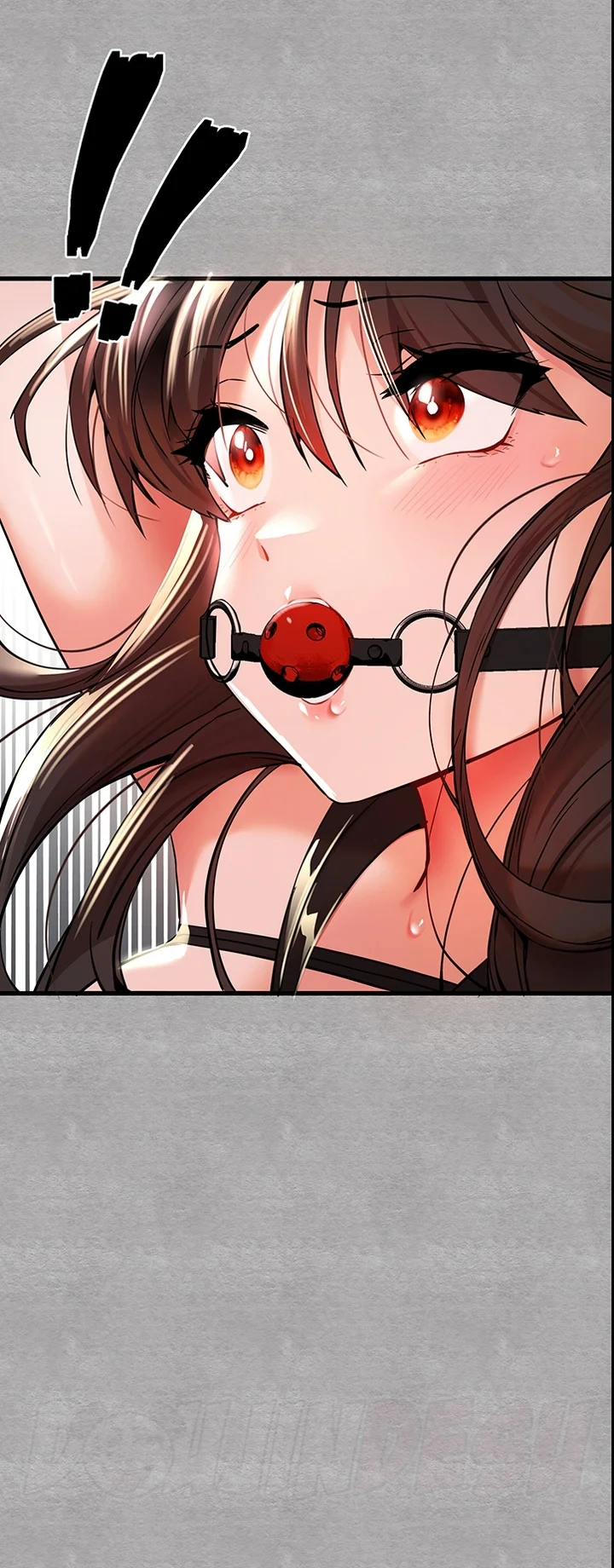 image-komik-with-a-girl-i-do-not-know-chapter-13-77/84