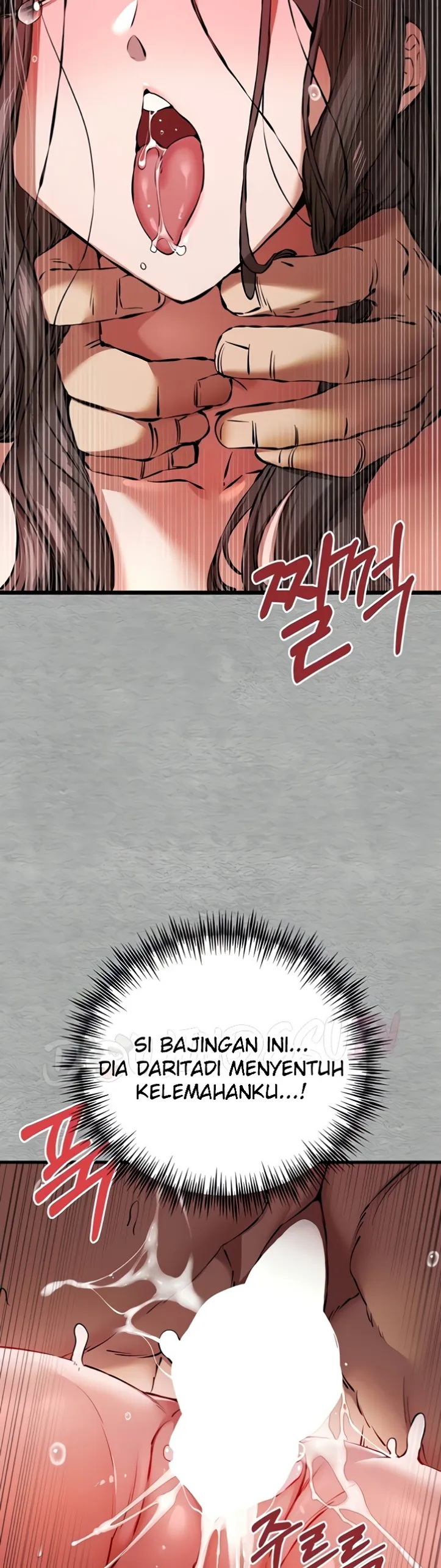 image-komik-with-a-girl-i-do-not-know-chapter-76-10/43