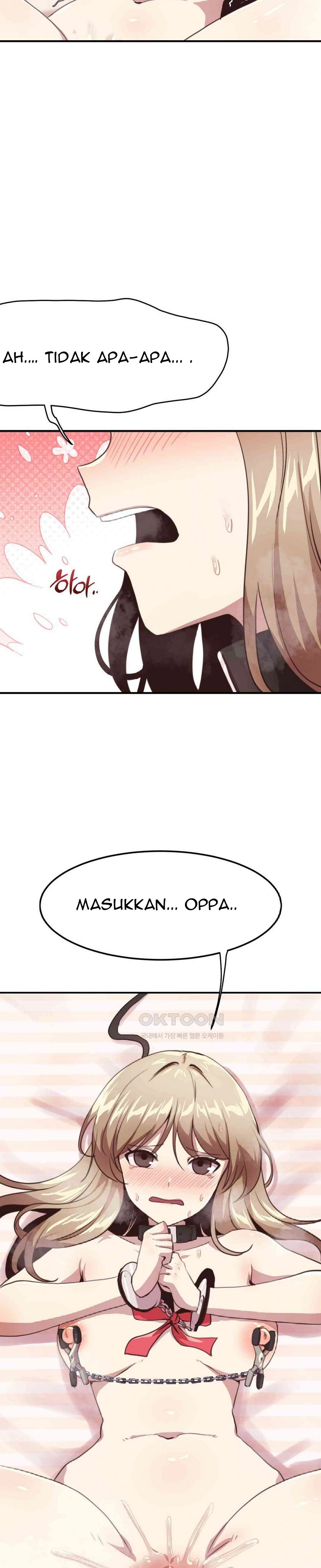 image-komik-with-my-brothers-friends-chapter-13-6/32