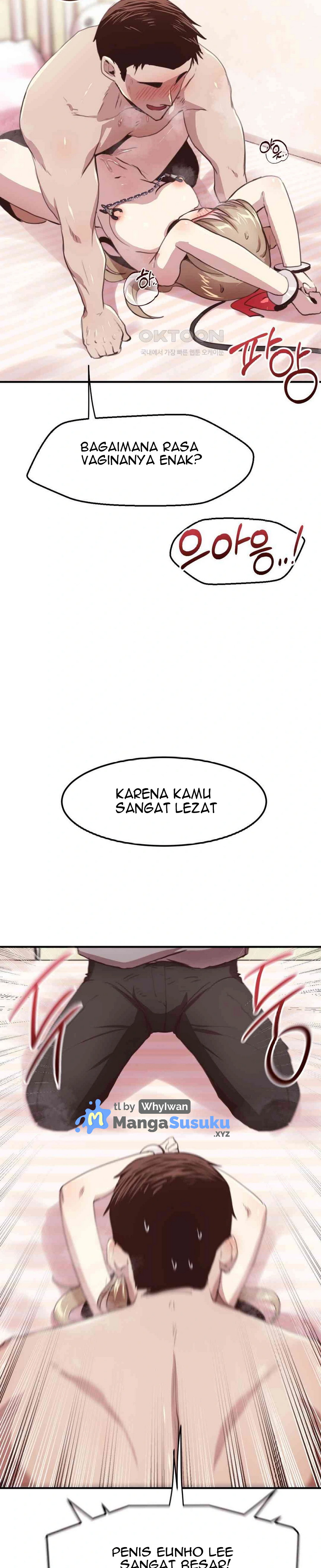 image-komik-with-my-brothers-friends-chapter-13-13/32