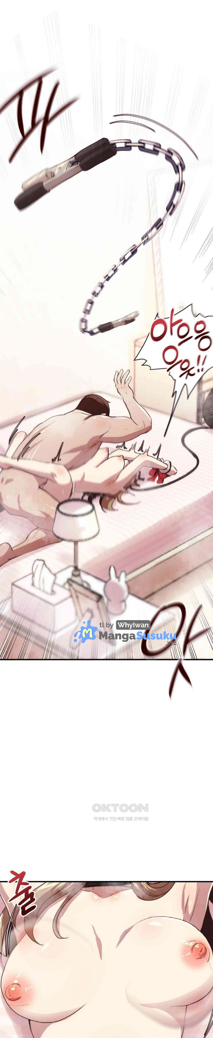 image-komik-with-my-brothers-friends-chapter-13-19/32