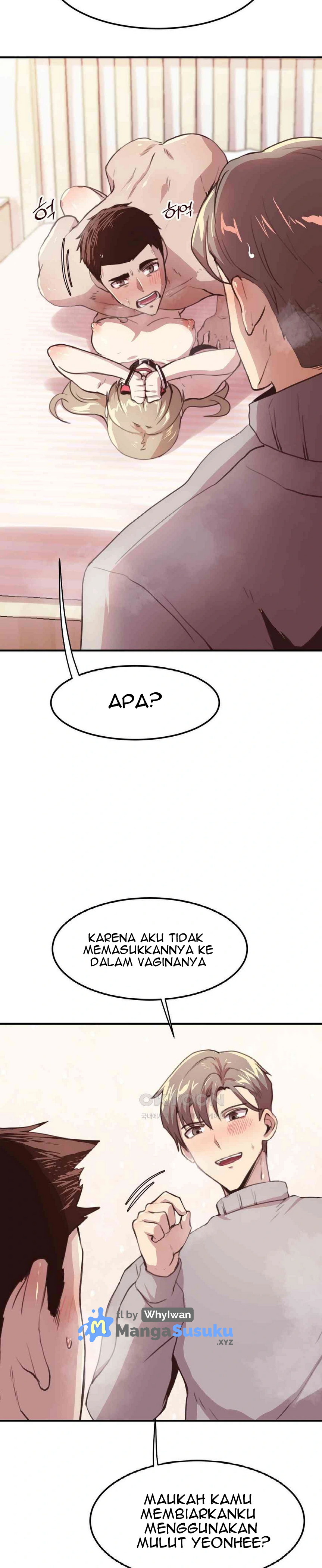 image-komik-with-my-brothers-friends-chapter-13-24/32