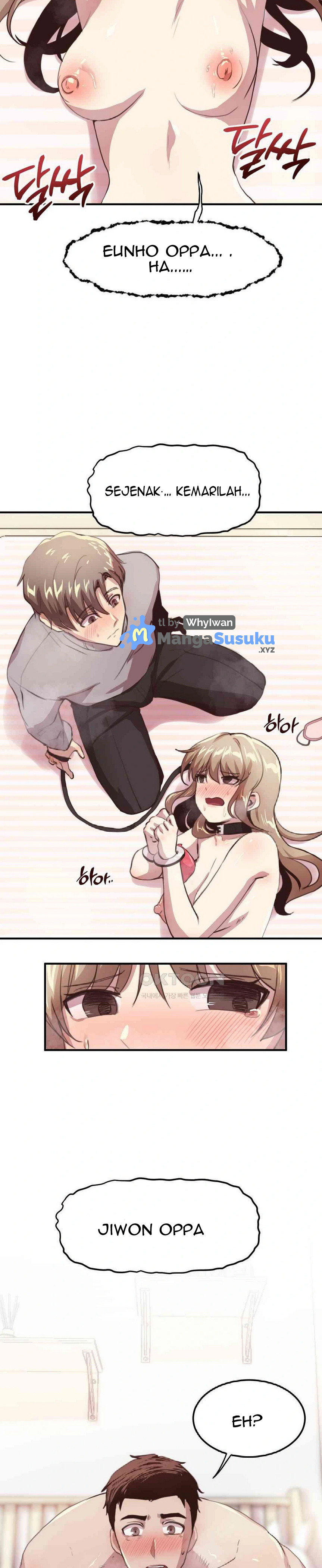 image-komik-with-my-brothers-friends-chapter-13-29/32