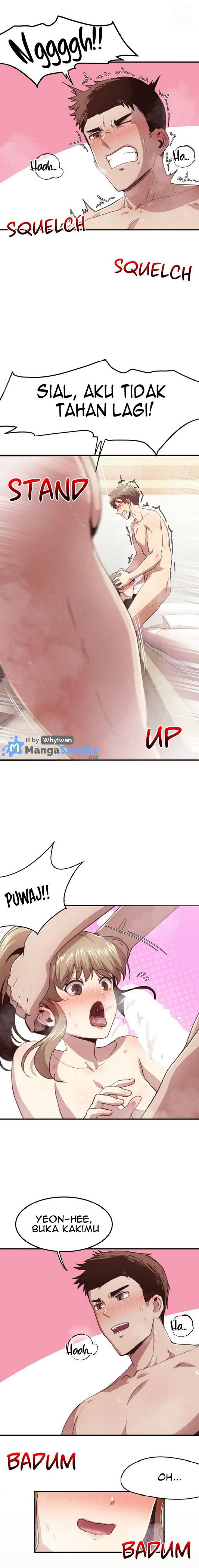 image-komik-with-my-brothers-friends-chapter-21-10/22