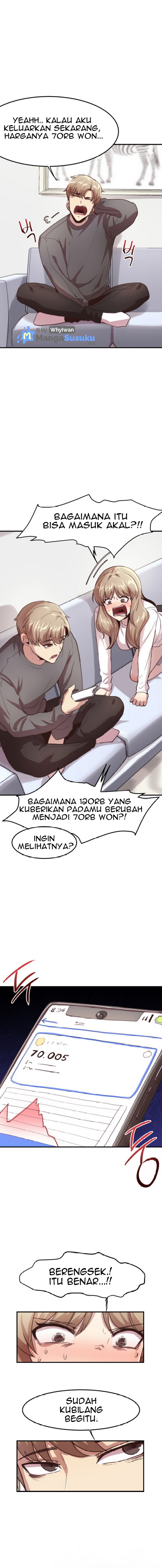 image-komik-with-my-brothers-friends-chapter-7-2/19
