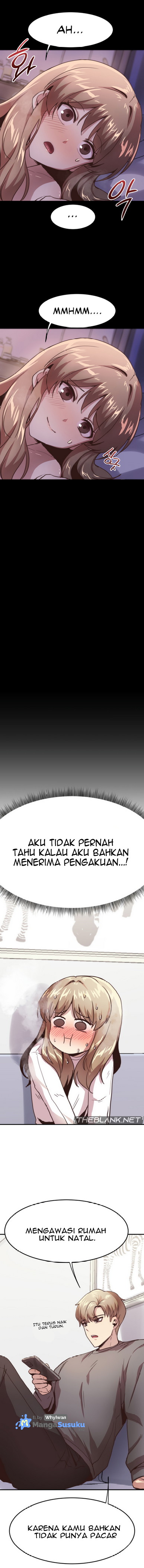 image-komik-with-my-brothers-friends-chapter-7-9/19