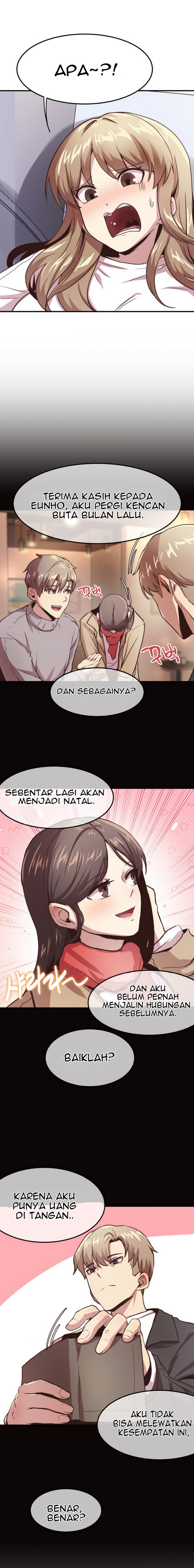 image-komik-with-my-brothers-friends-chapter-7-11/19