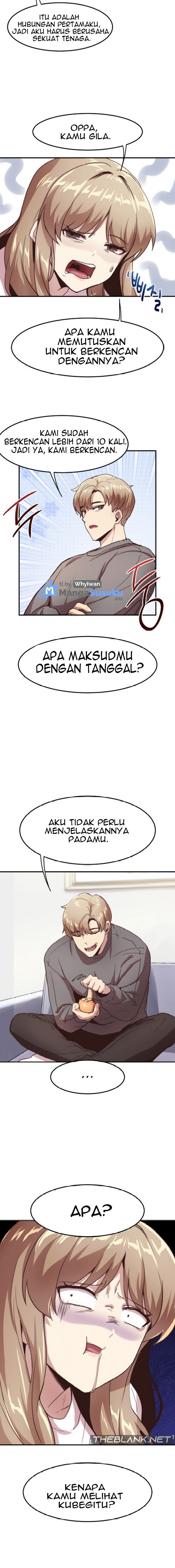 image-komik-with-my-brothers-friends-chapter-7-13/19