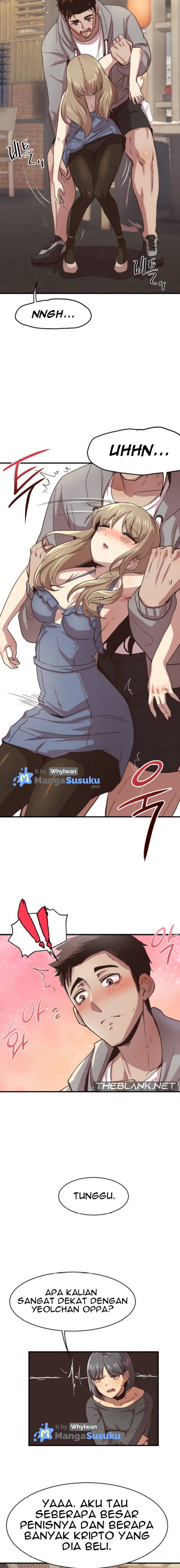 image-komik-with-my-oppas-friends-chapter-1-10/19